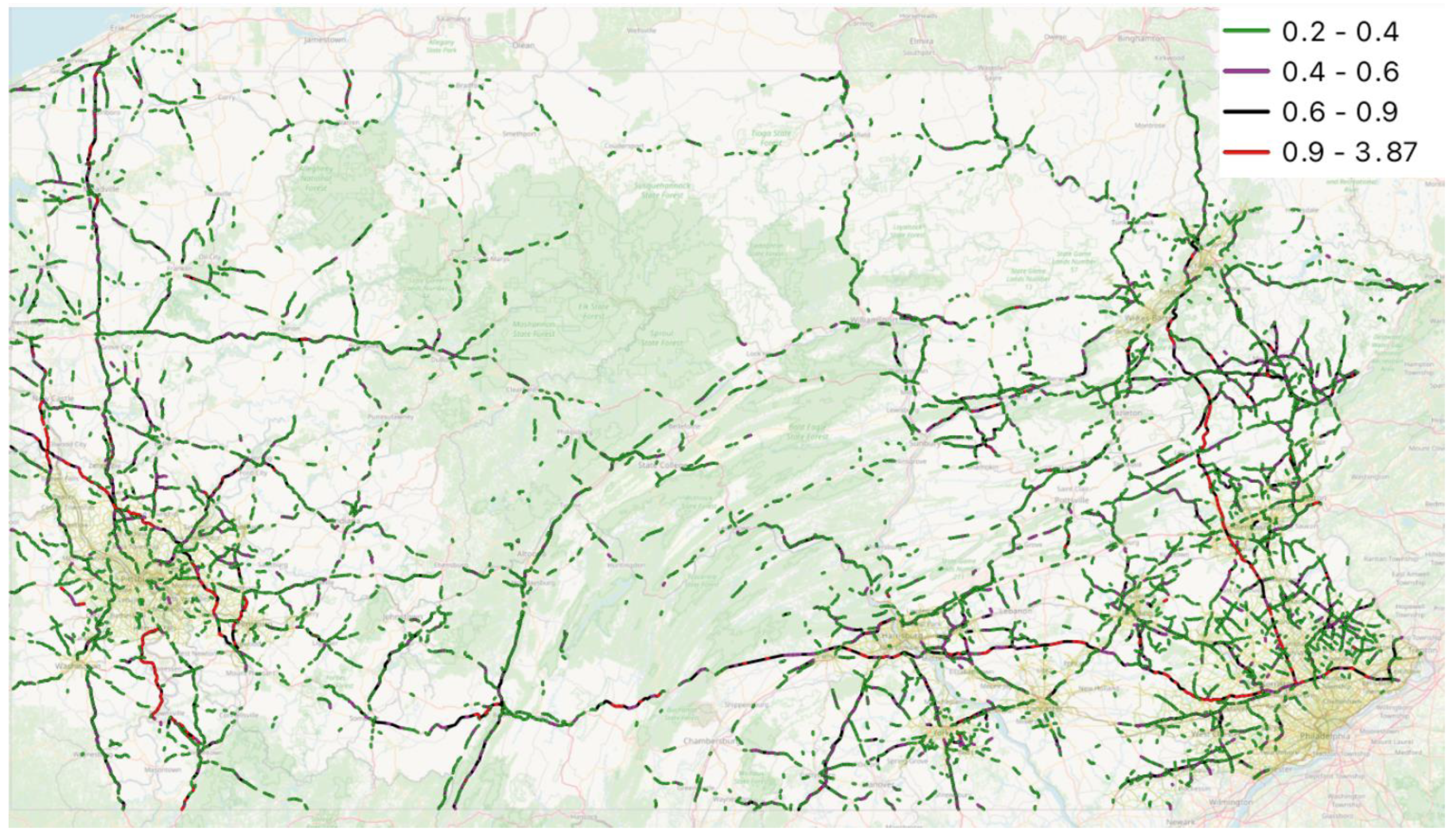 Preprints 187674 g004