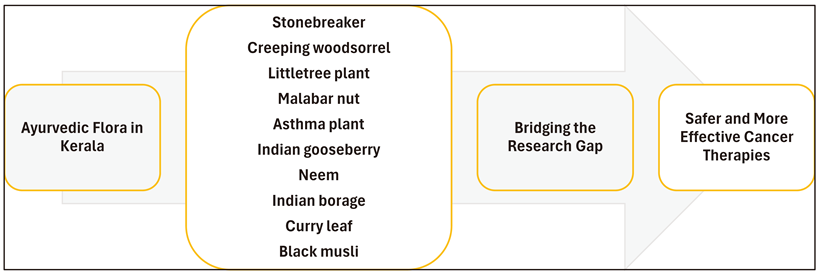 Preprints 150493 i001