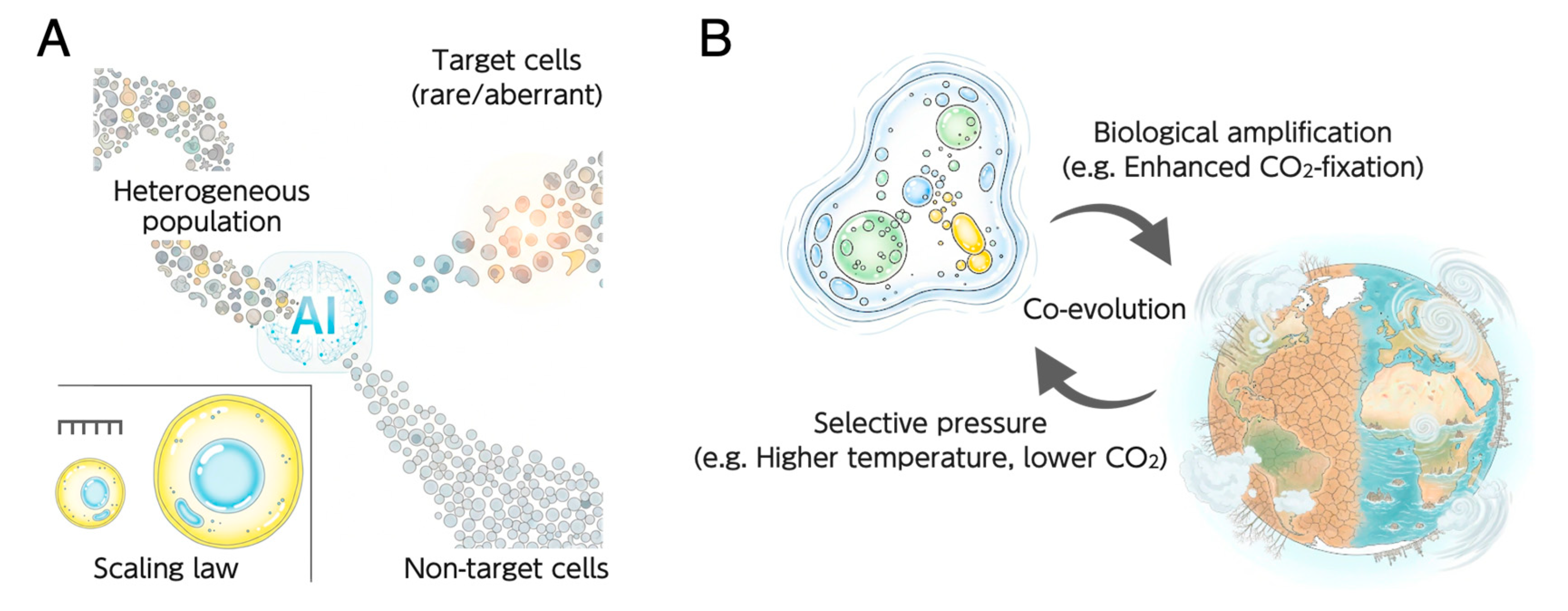 Preprints 172650 g003