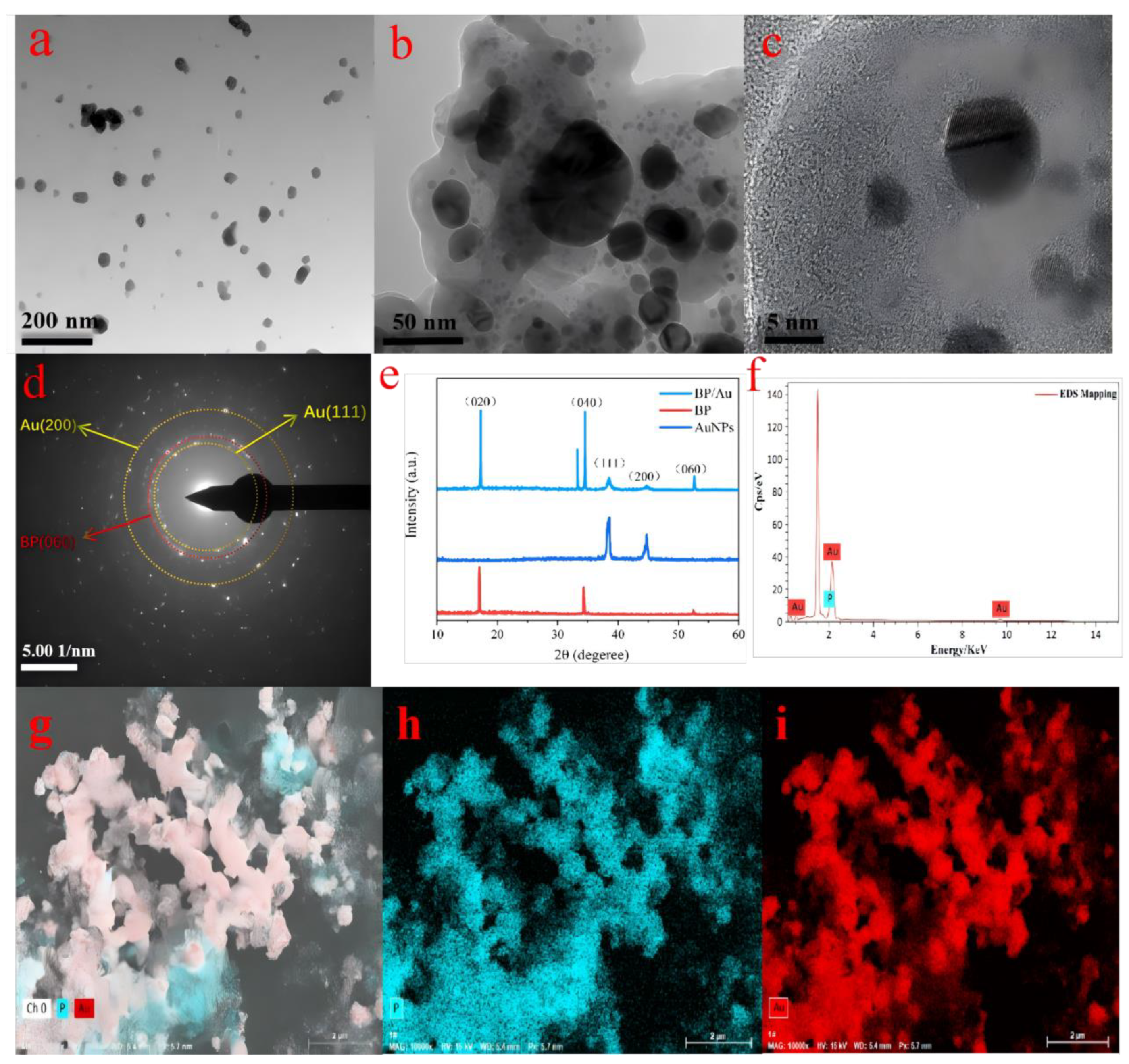 Preprints 200306 g002