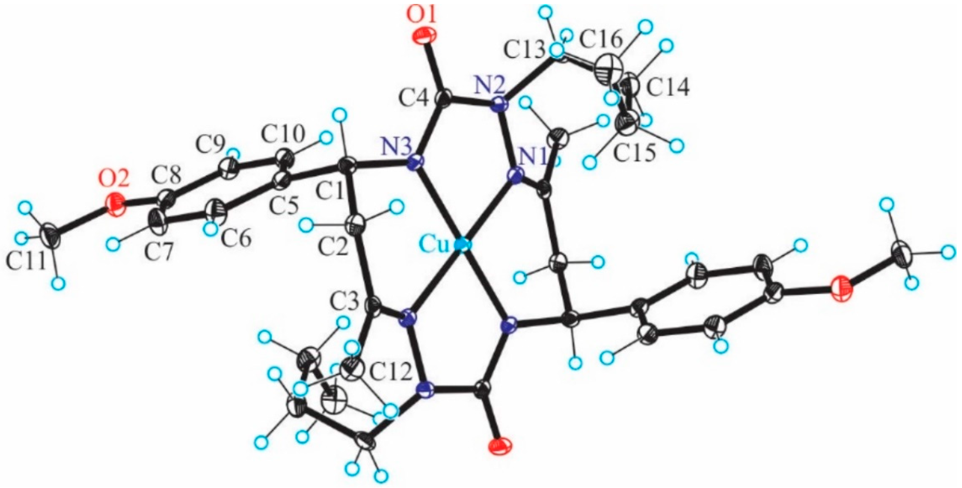 Preprints 165212 g001