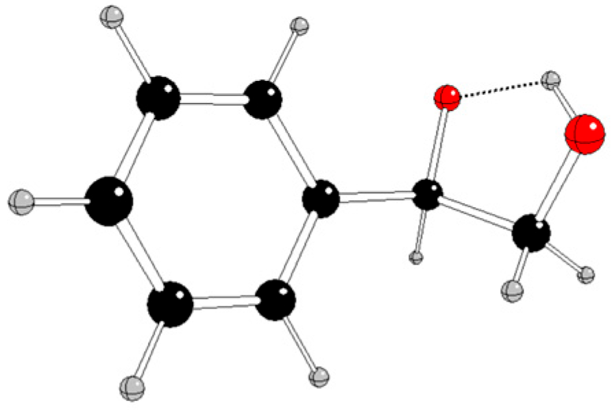 Preprints 165212 g002