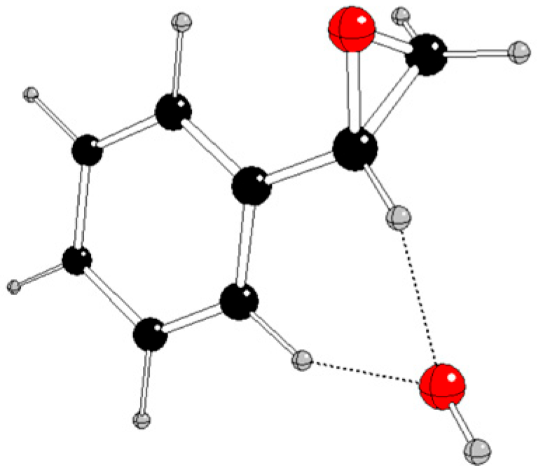 Preprints 165212 g003