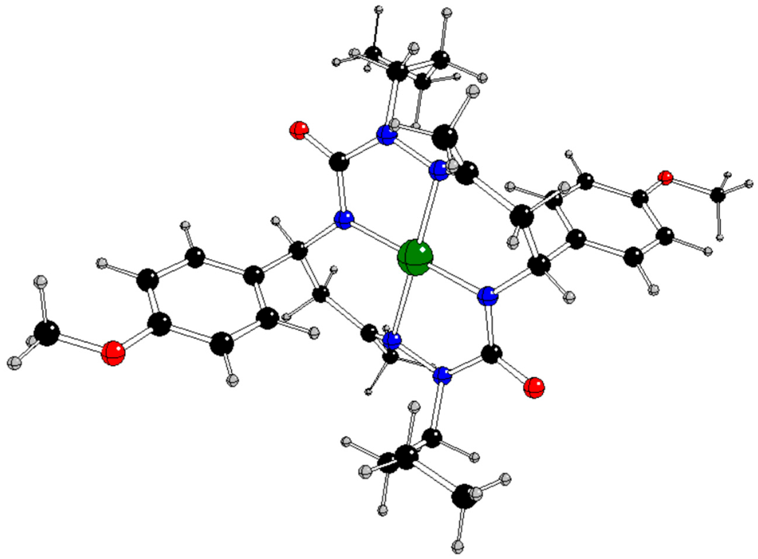 Preprints 165212 g004