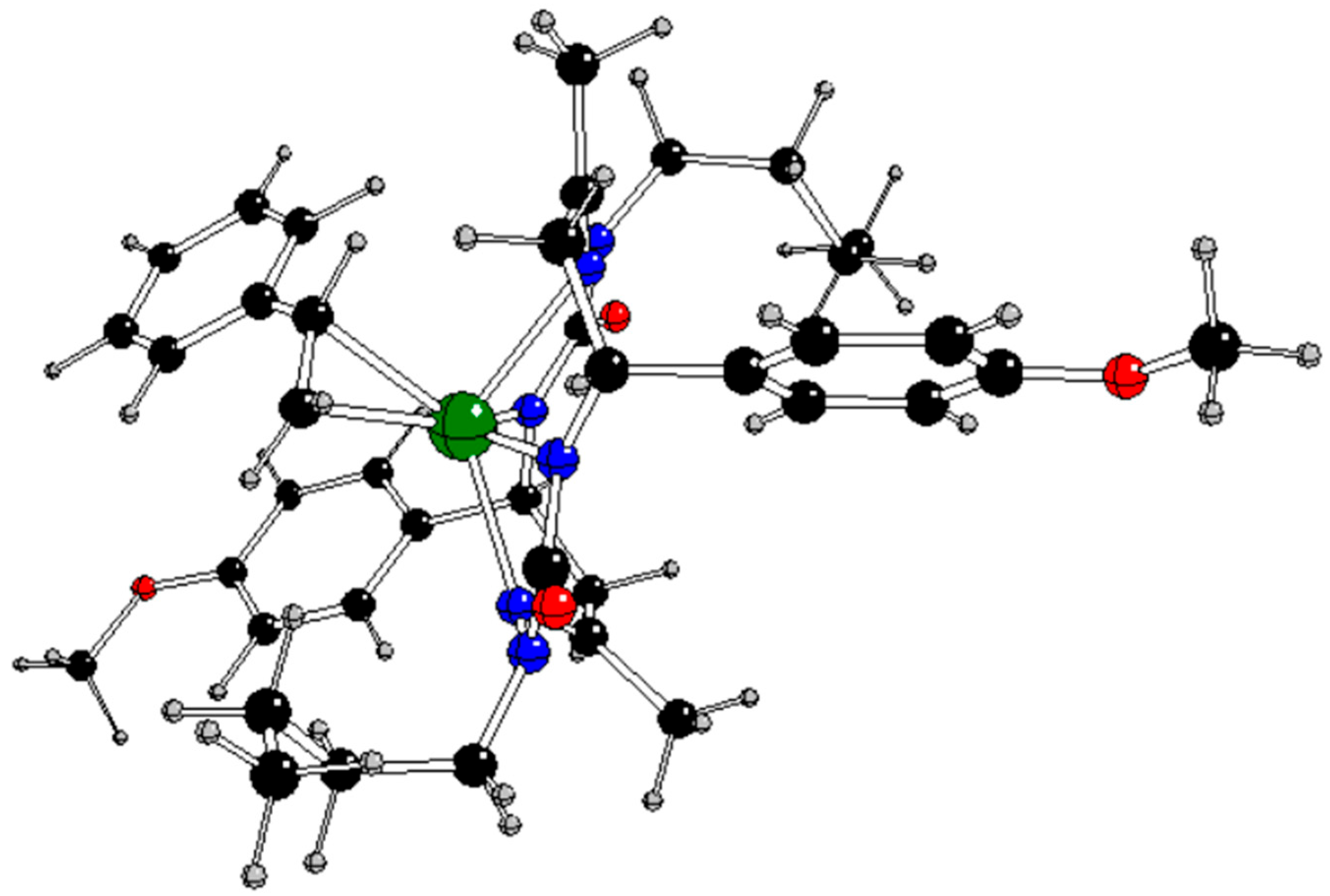 Preprints 165212 g007