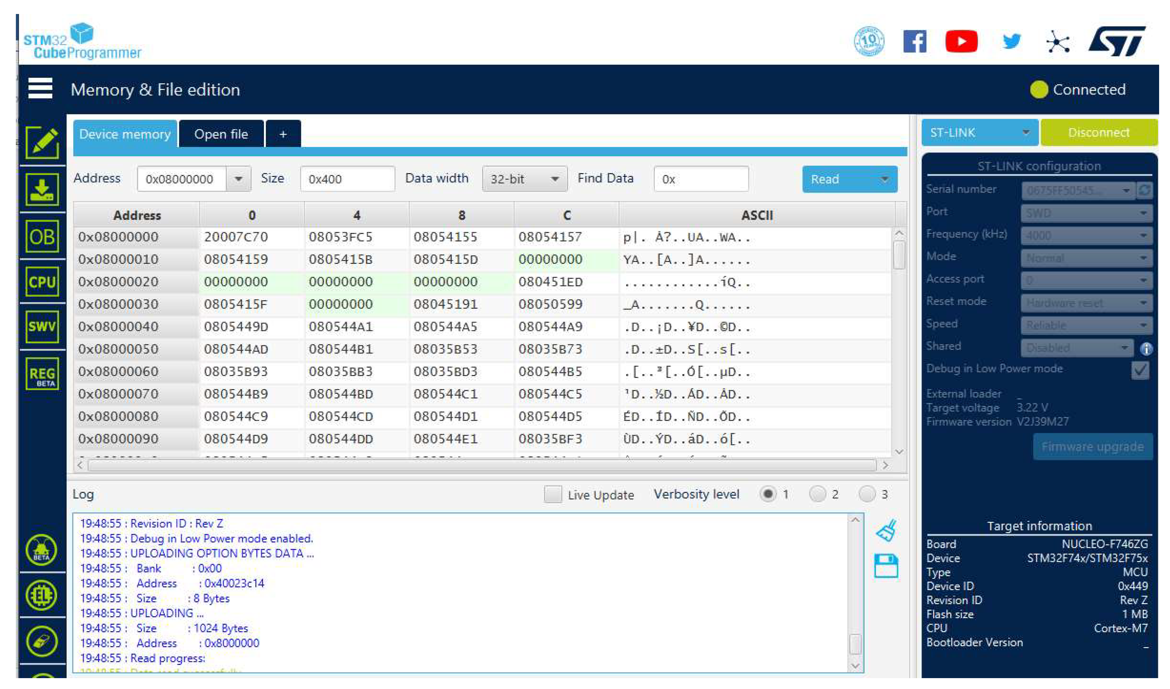 Preprints 141293 g003