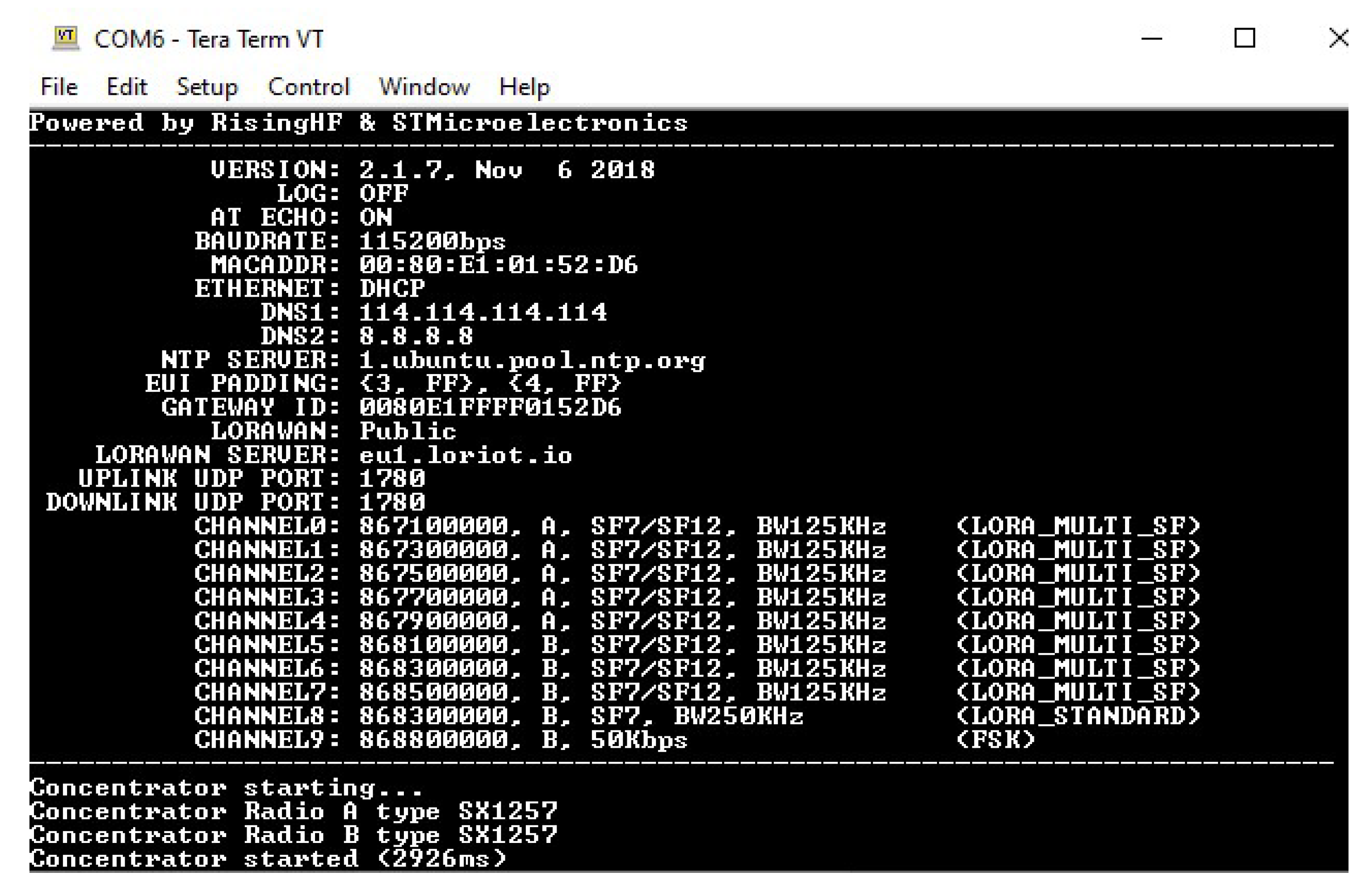Preprints 141293 g004