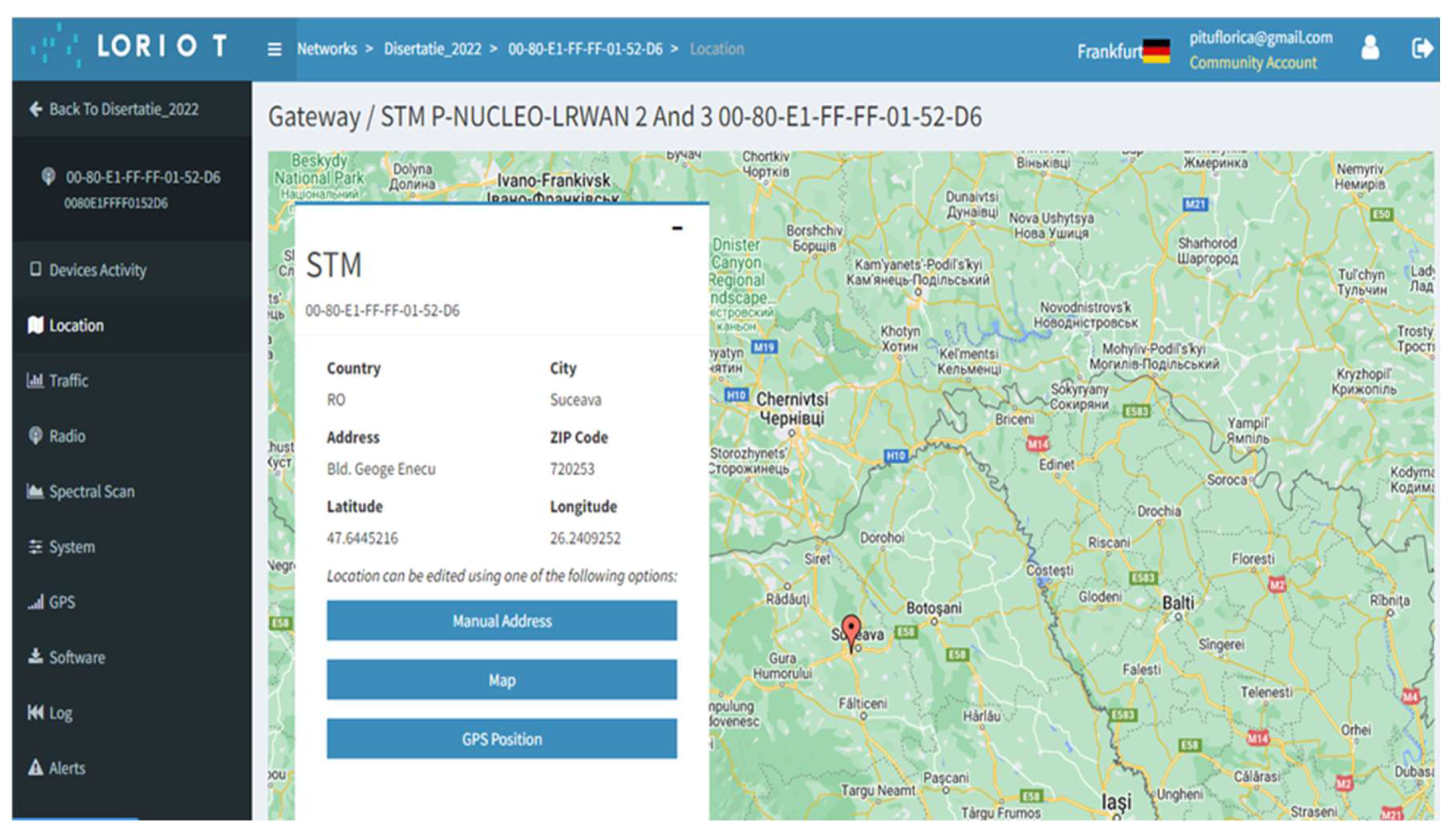 Preprints 141293 g007