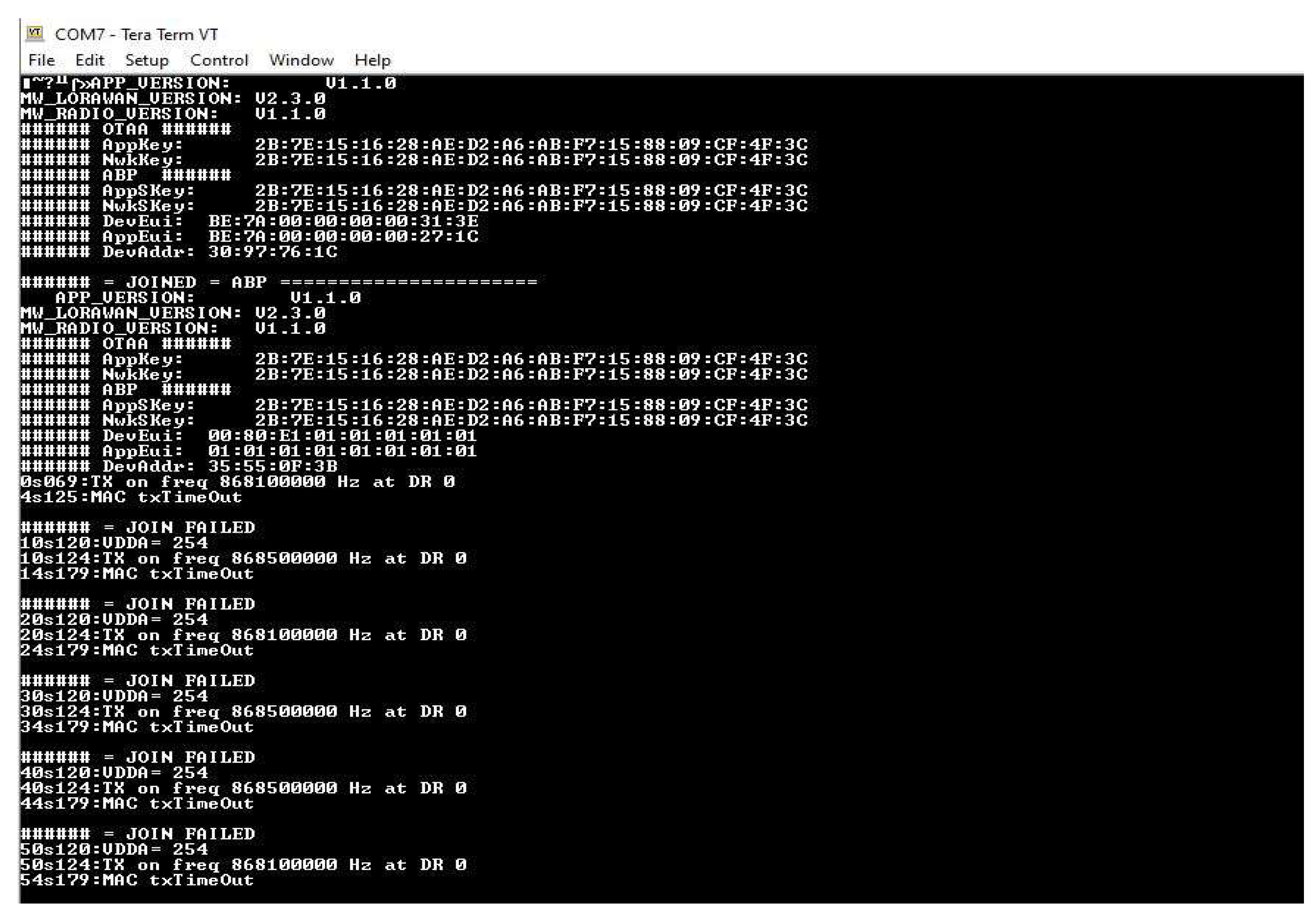 Preprints 141293 g008