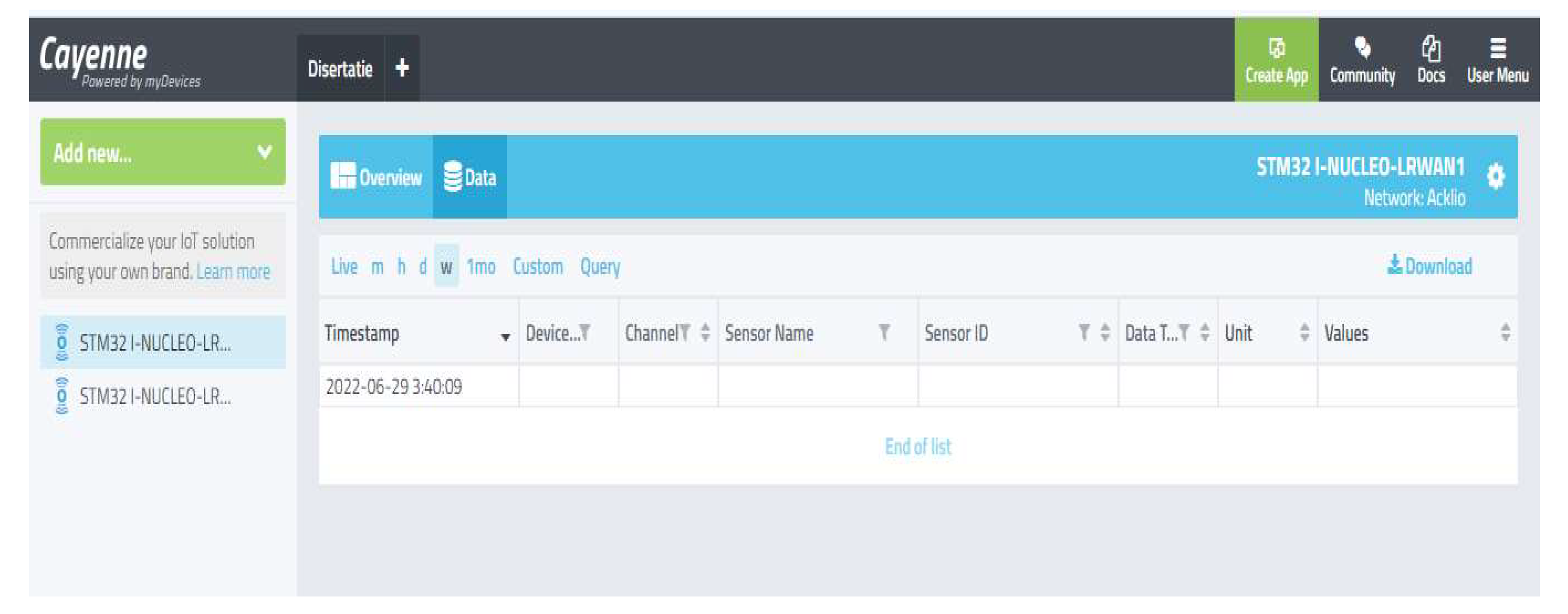 Preprints 141293 g010
