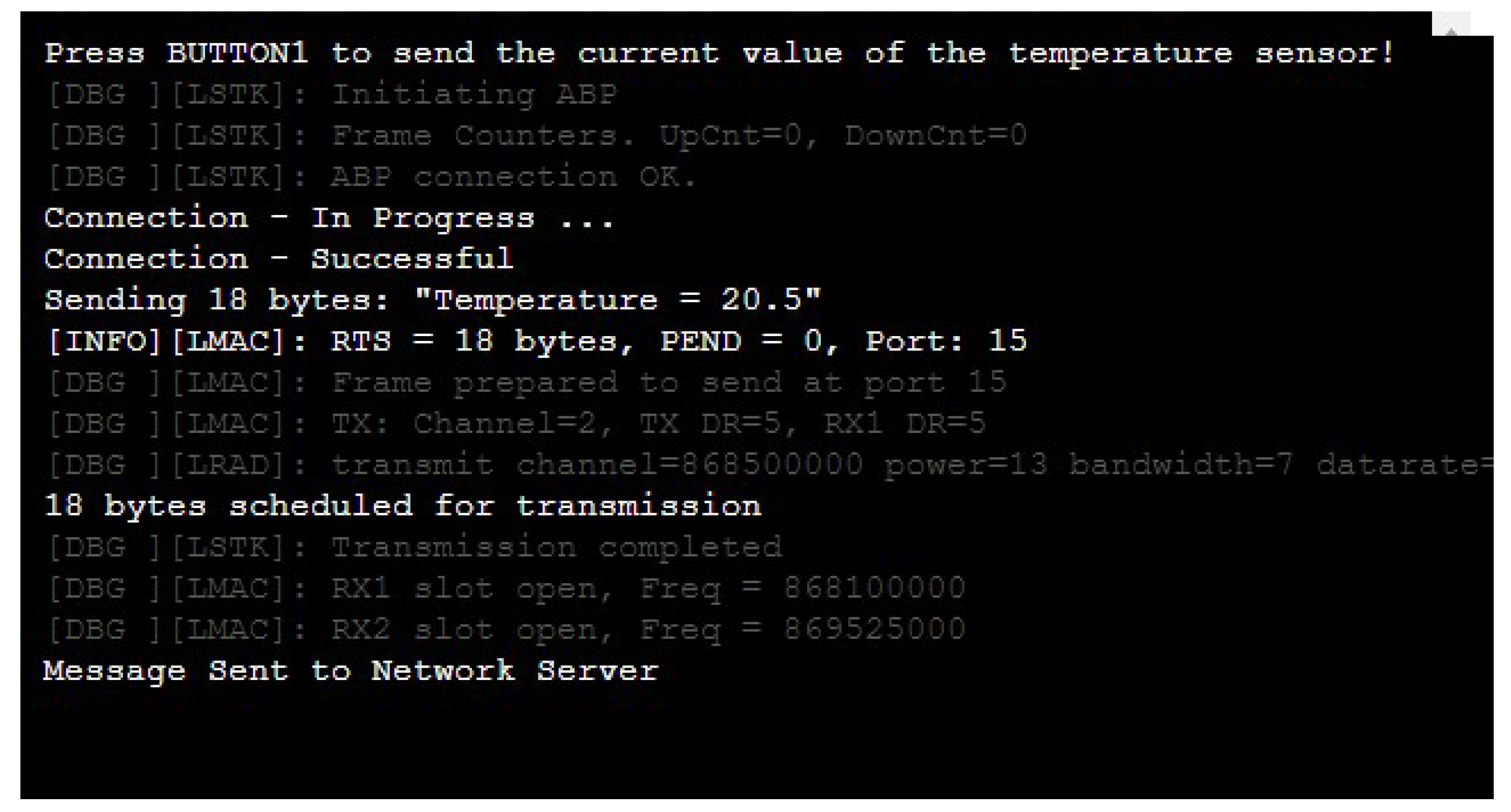 Preprints 141293 g012