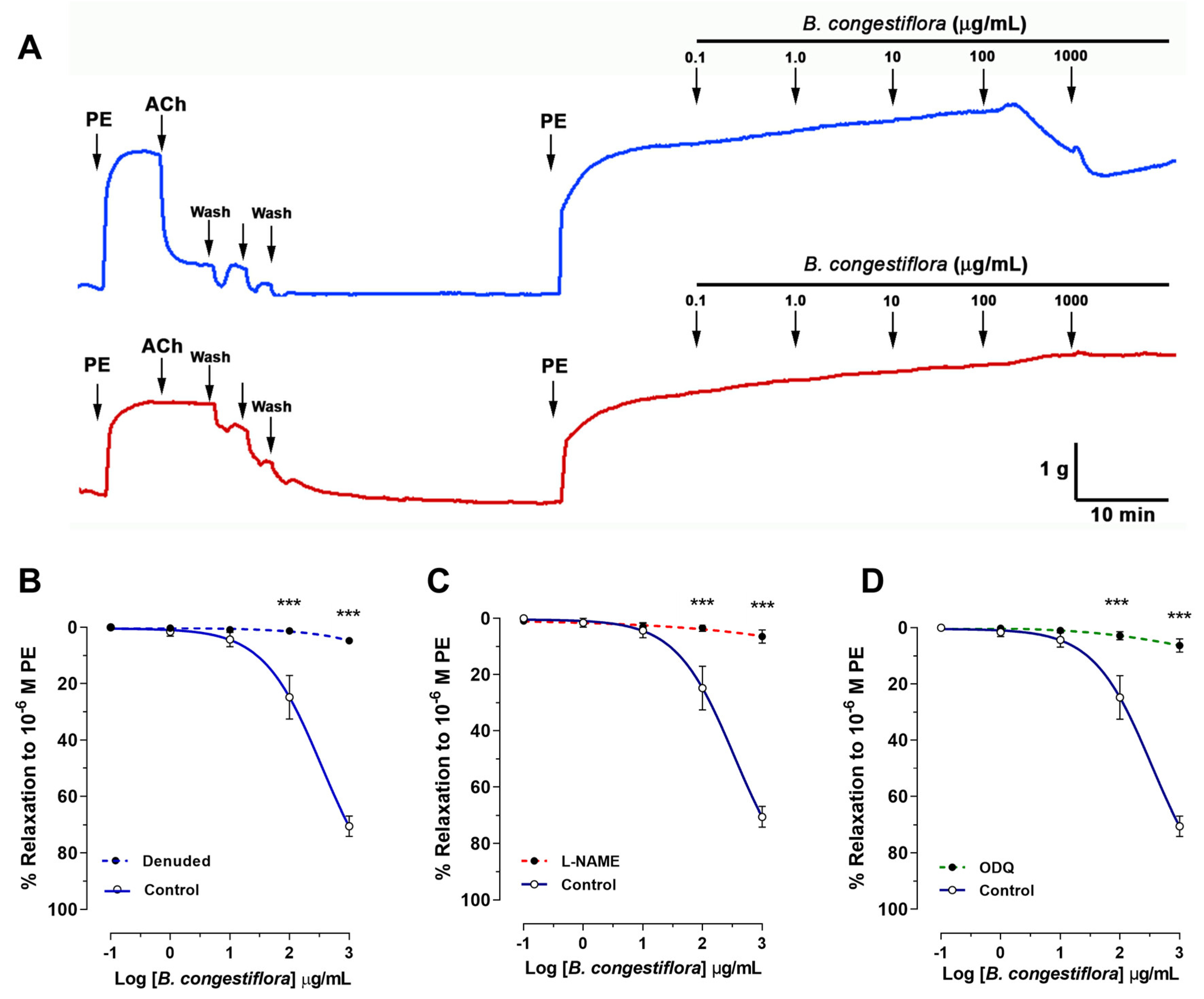 Preprints 189864 g003