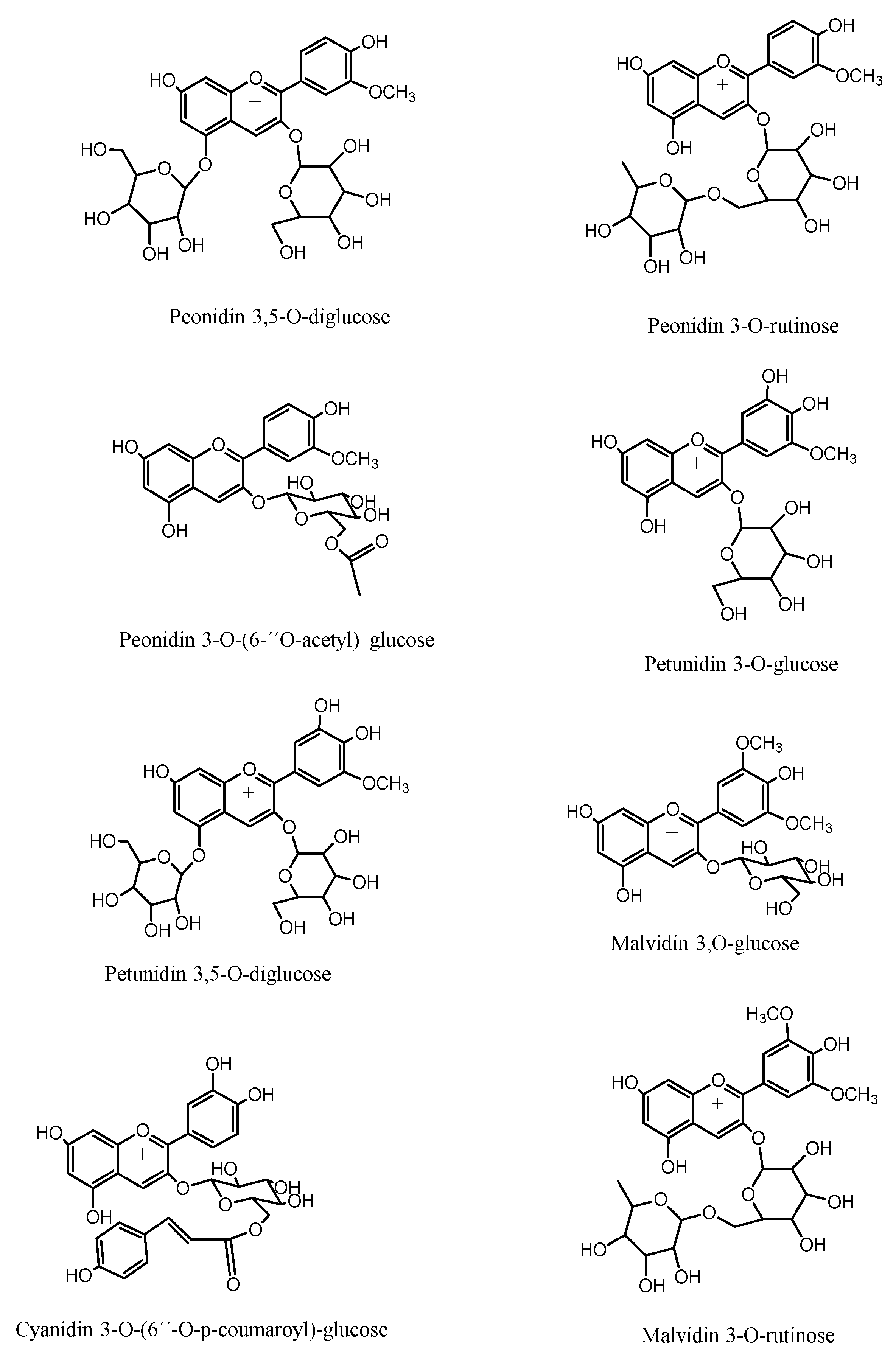 Preprints 189864 g006