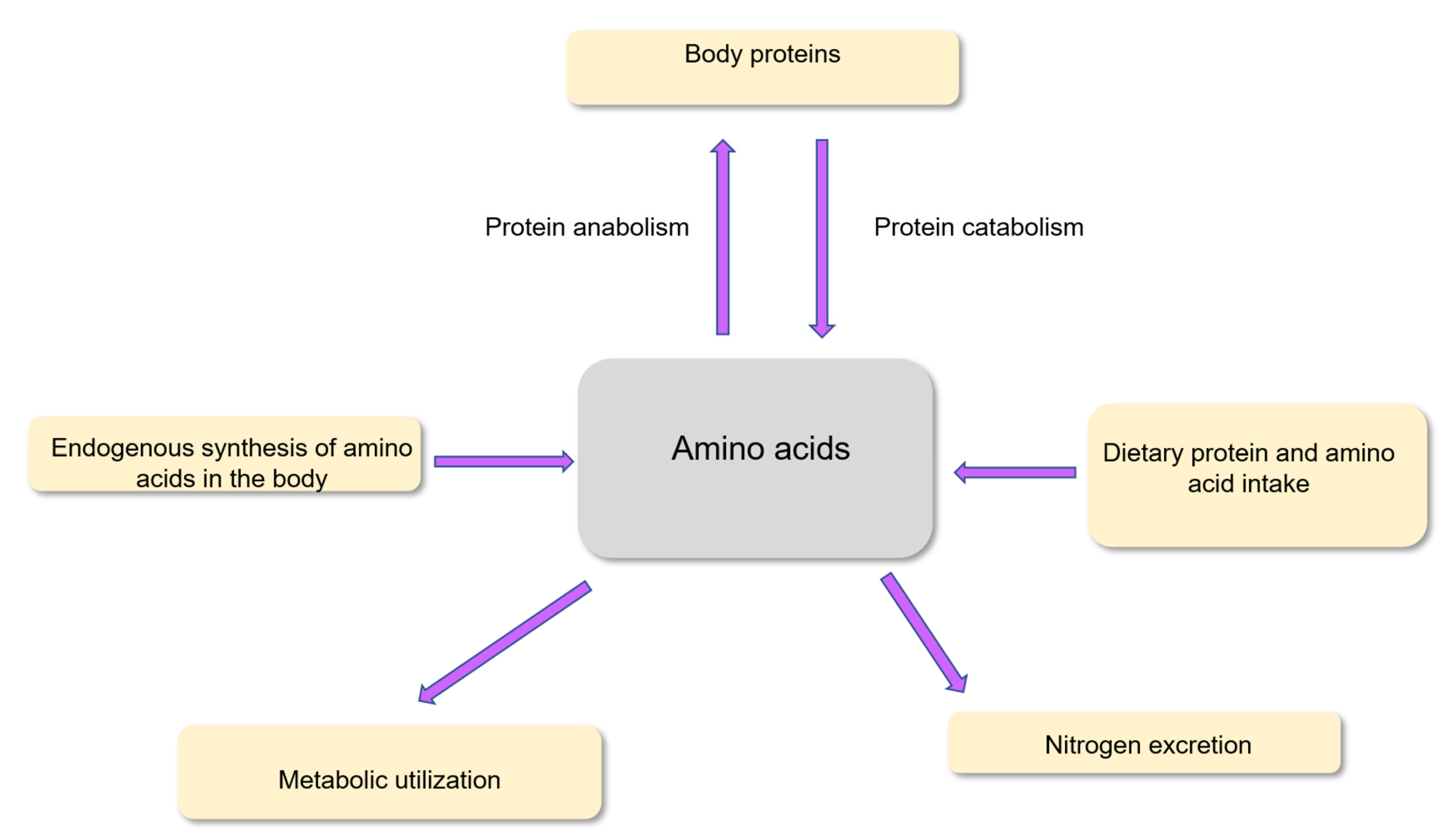 Preprints 188277 g002