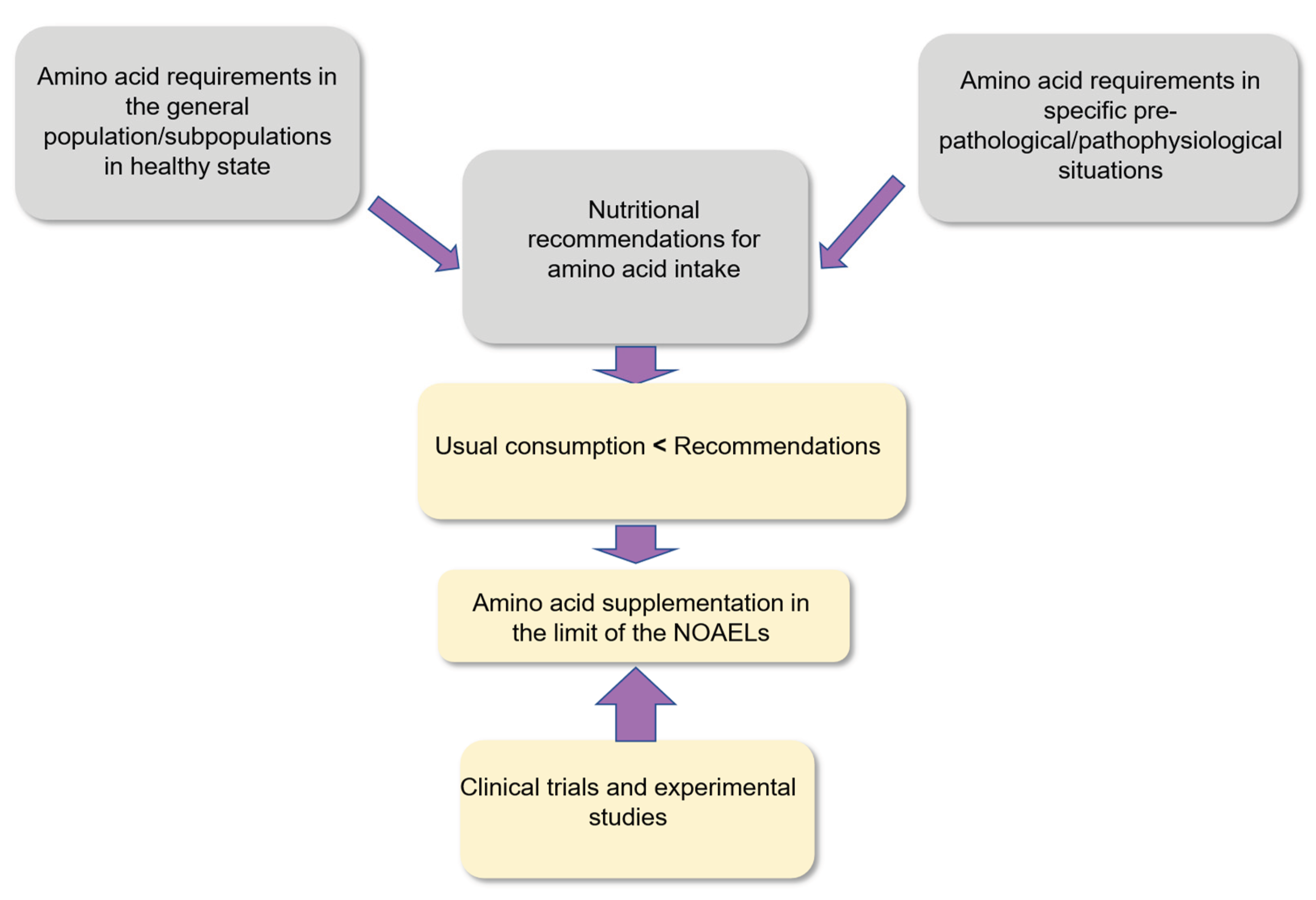 Preprints 188277 g003