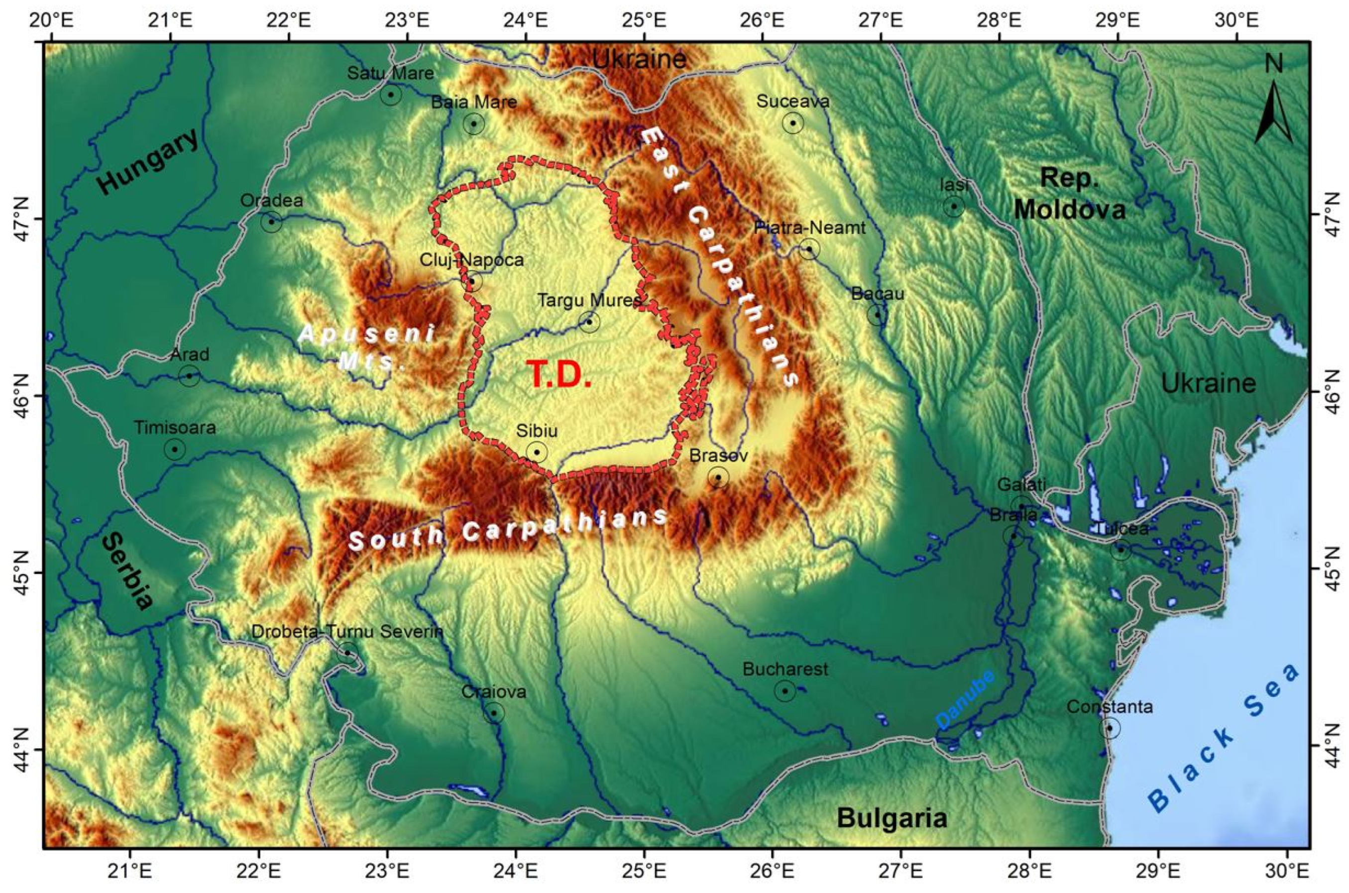 Preprints 158721 g001