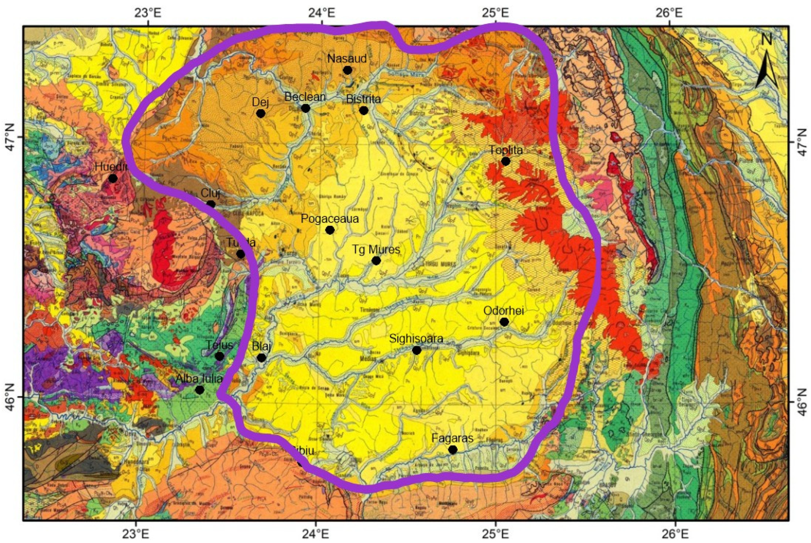 Preprints 158721 g002