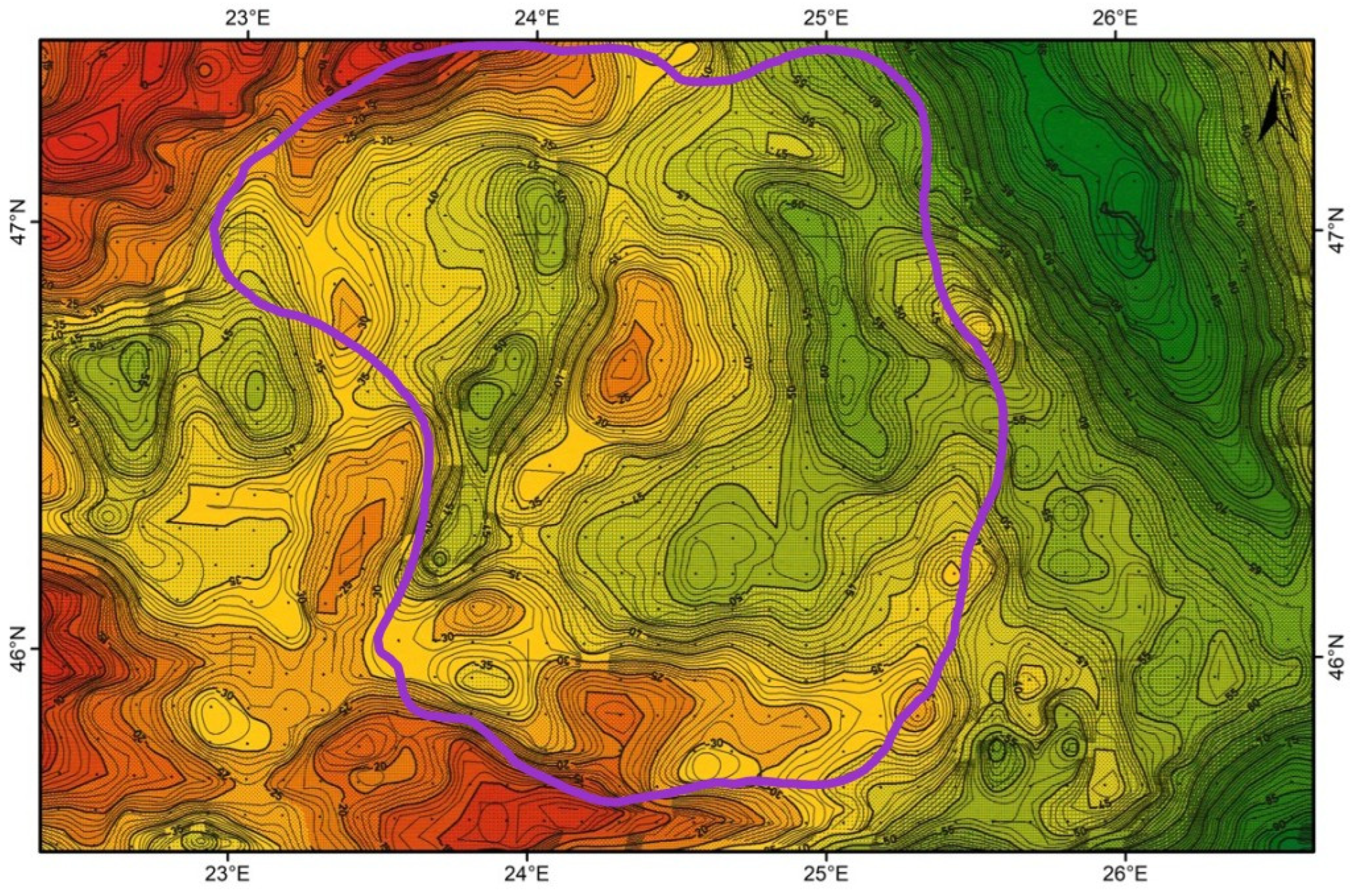 Preprints 158721 g003
