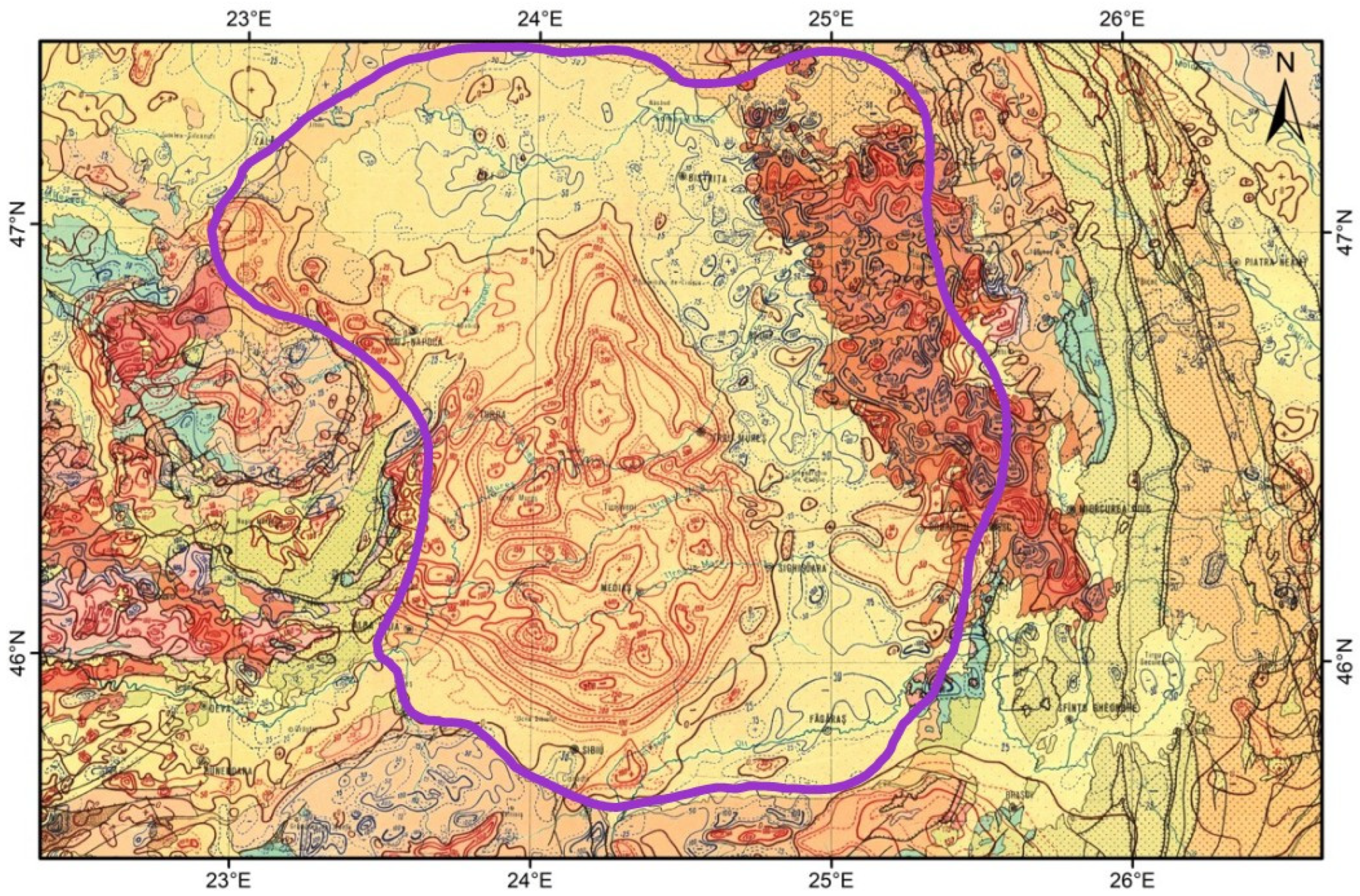 Preprints 158721 g004