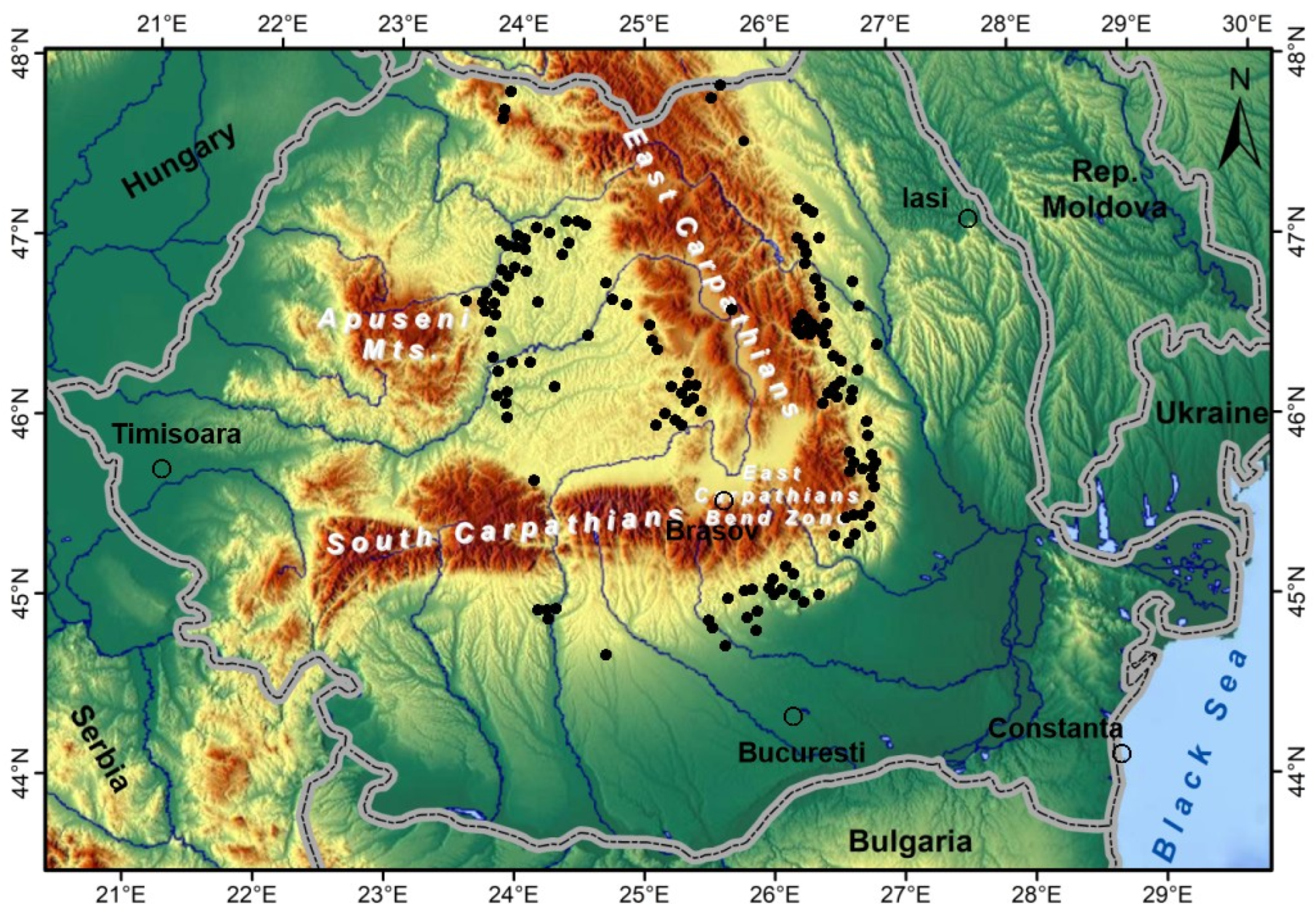 Preprints 158721 g006