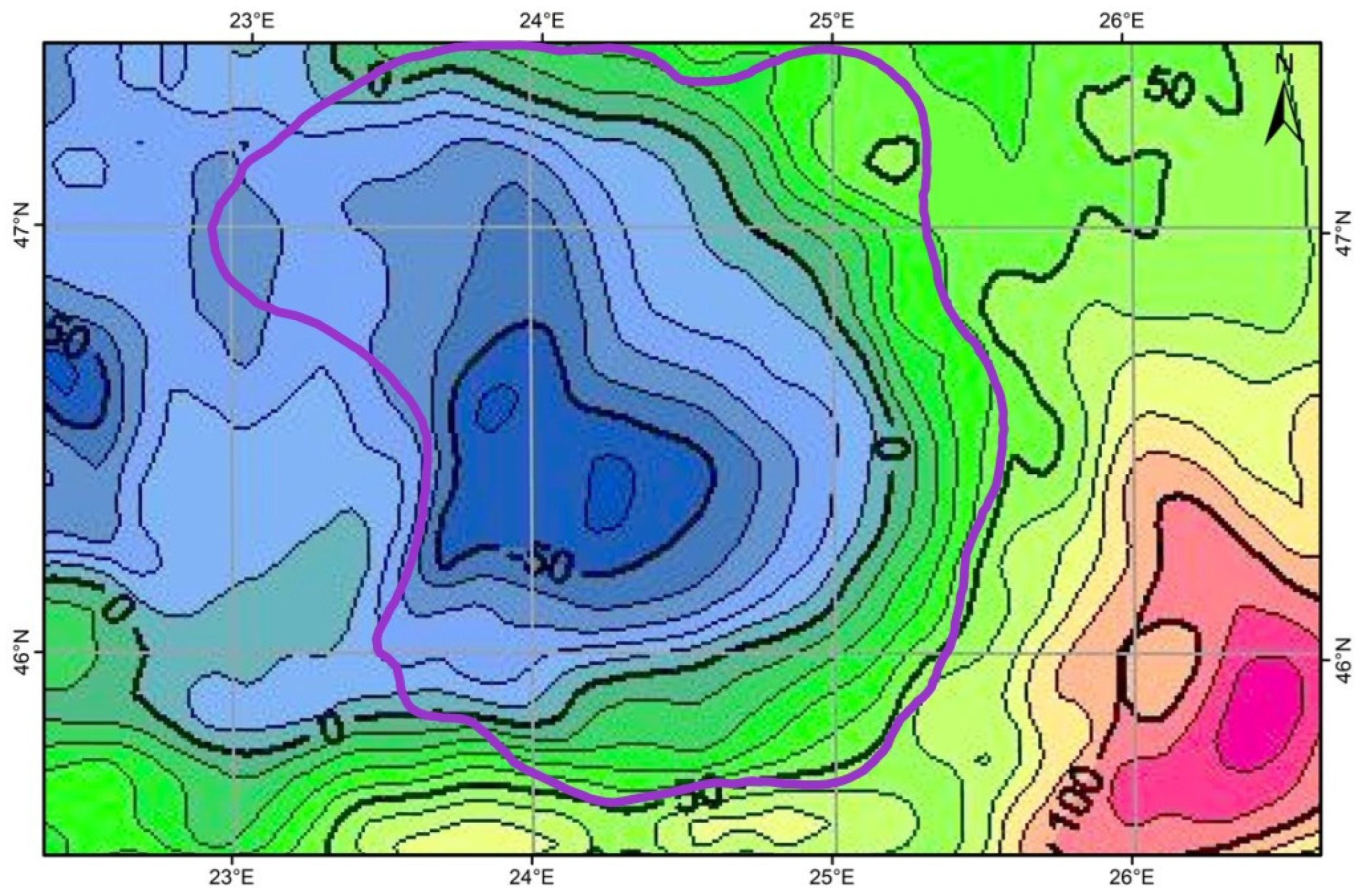 Preprints 158721 g008