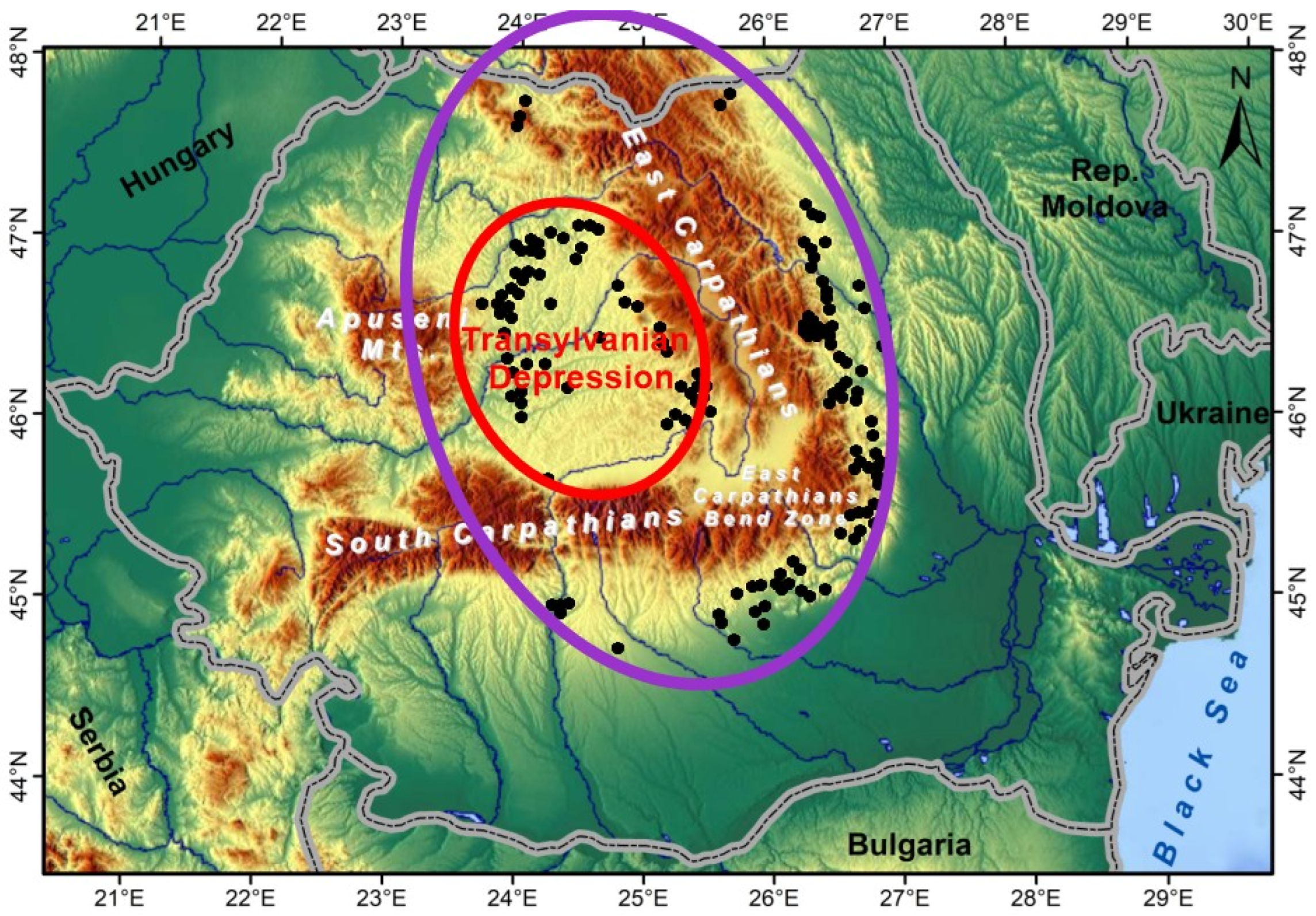 Preprints 158721 g009