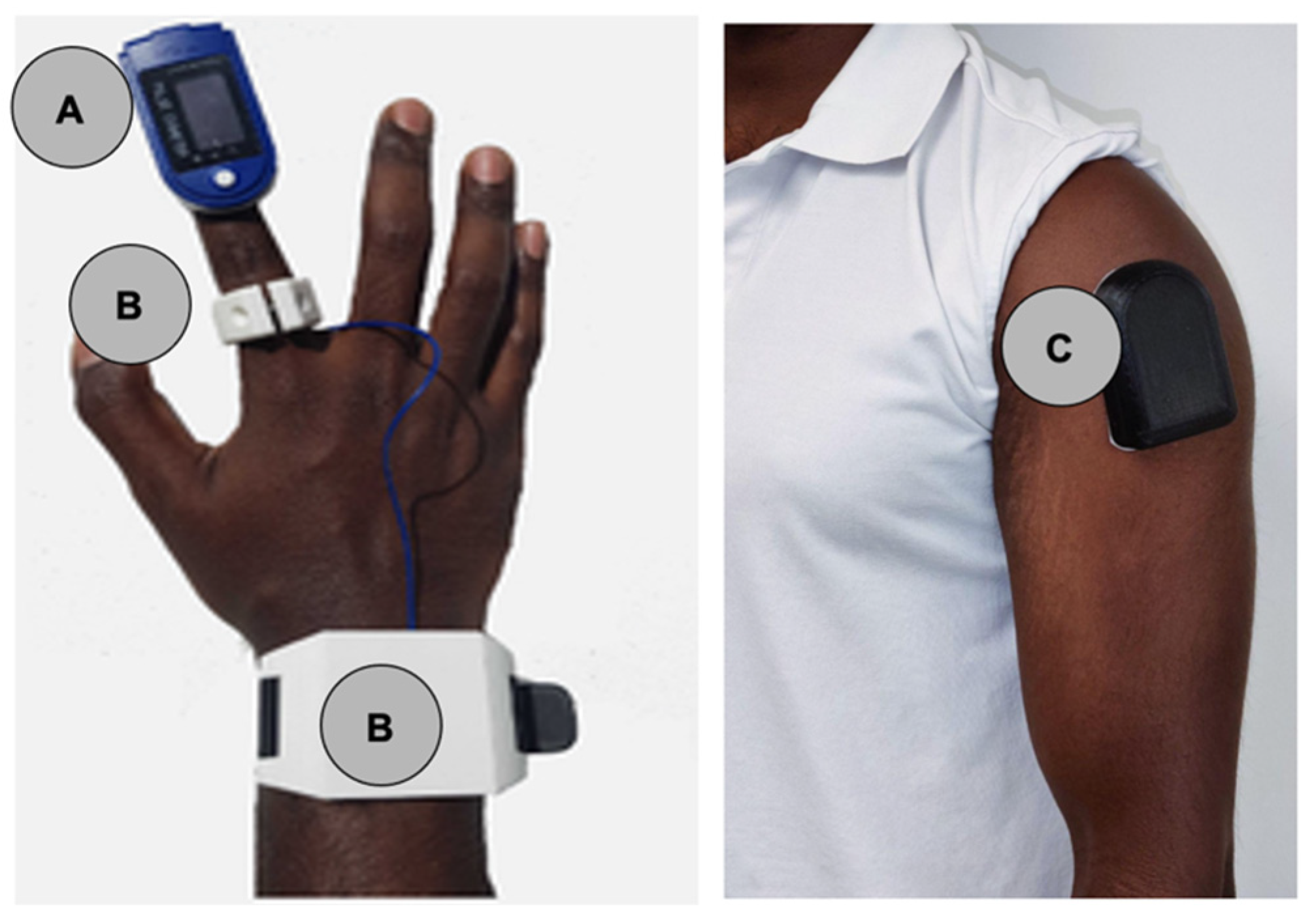 Preprints 190271 g001