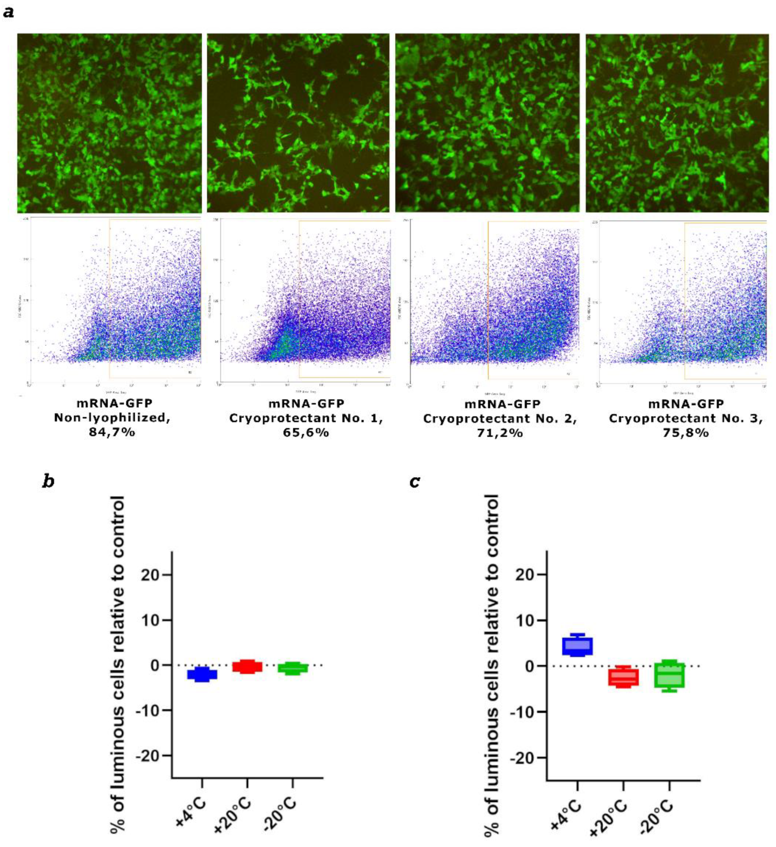 Preprints 185174 g004