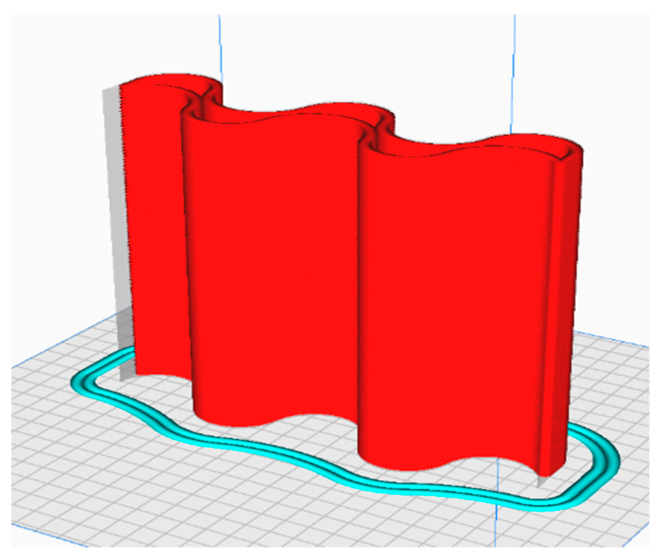 Preprints 192579 g001