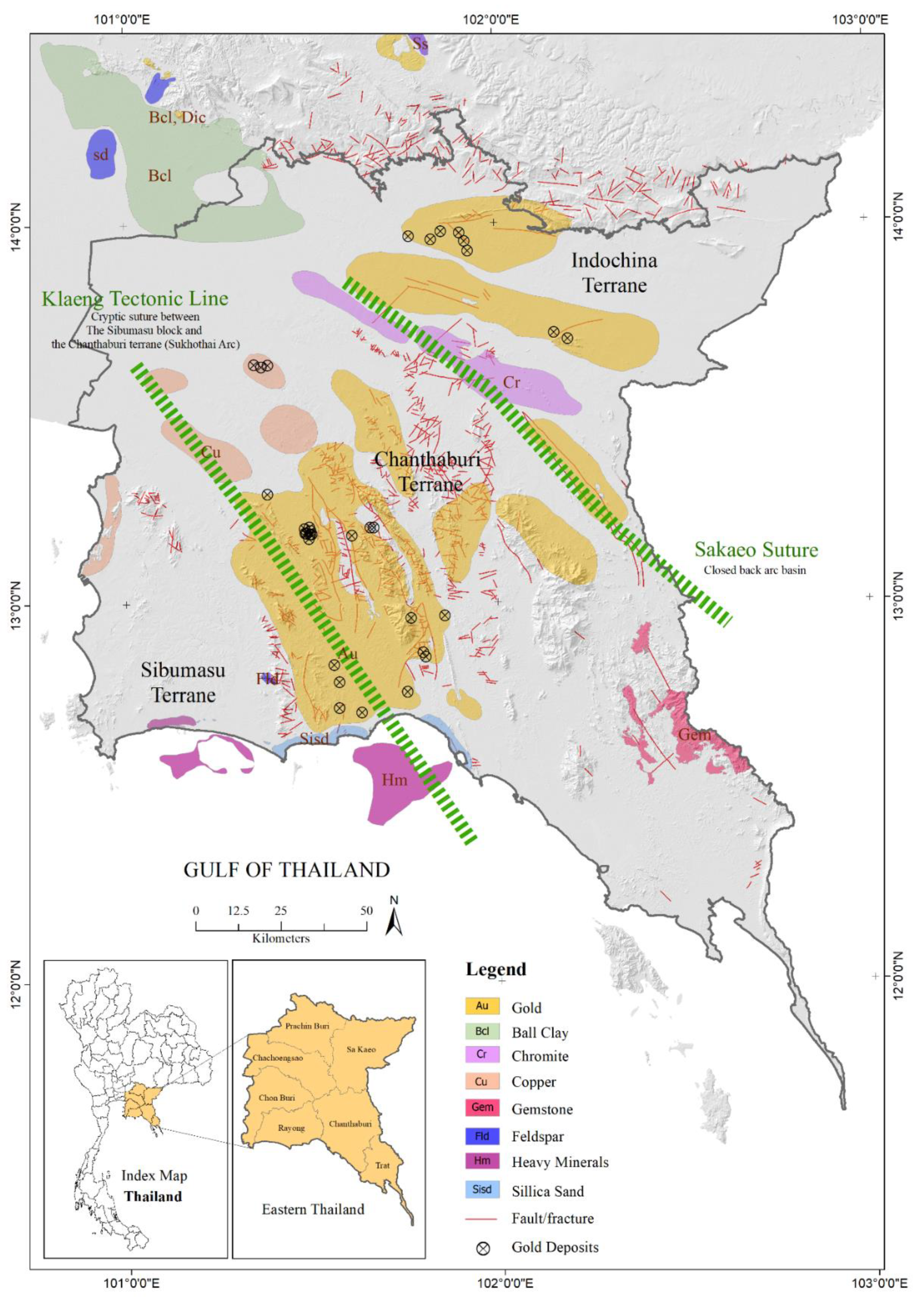 Preprints 80006 g002
