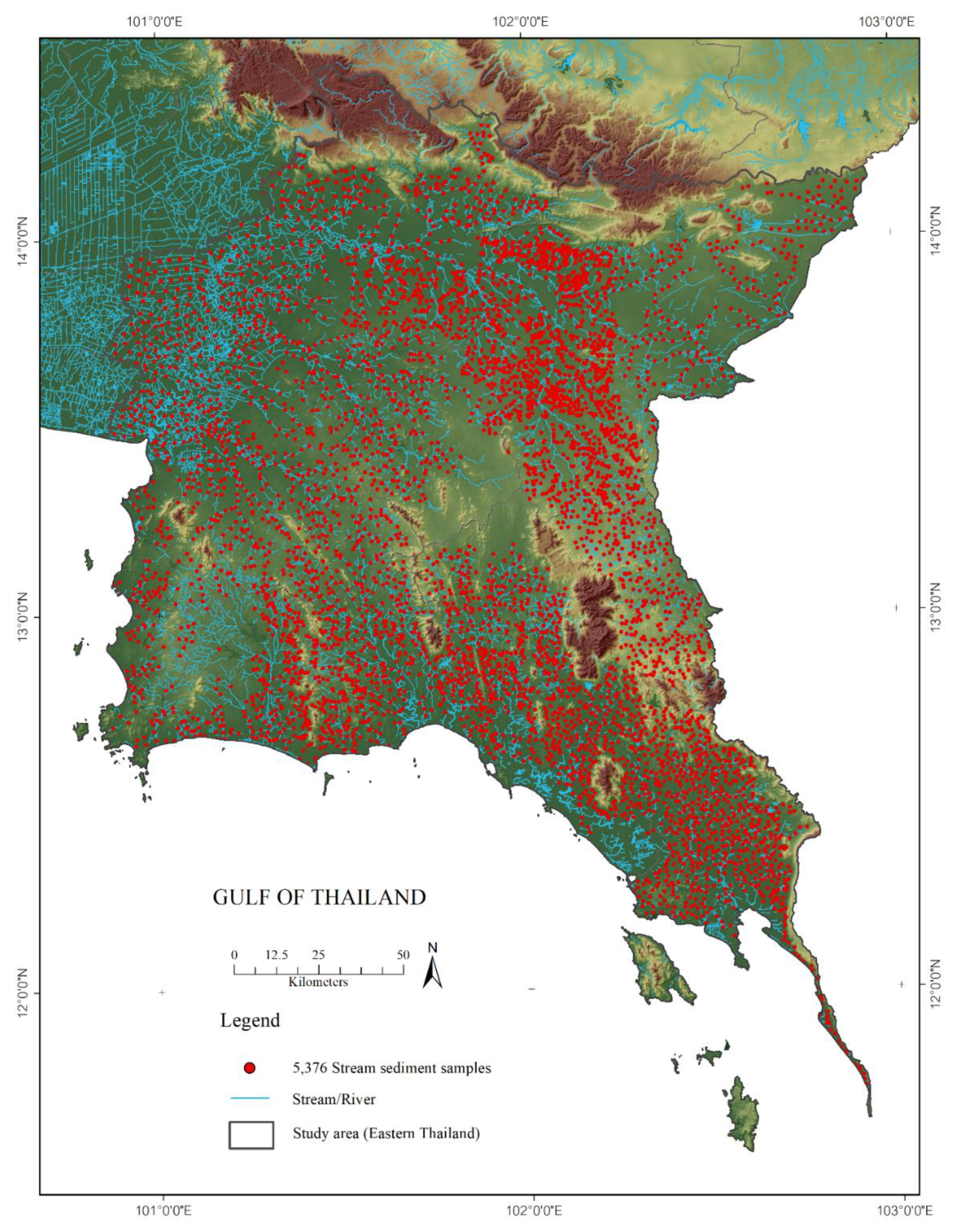 Preprints 80006 g003