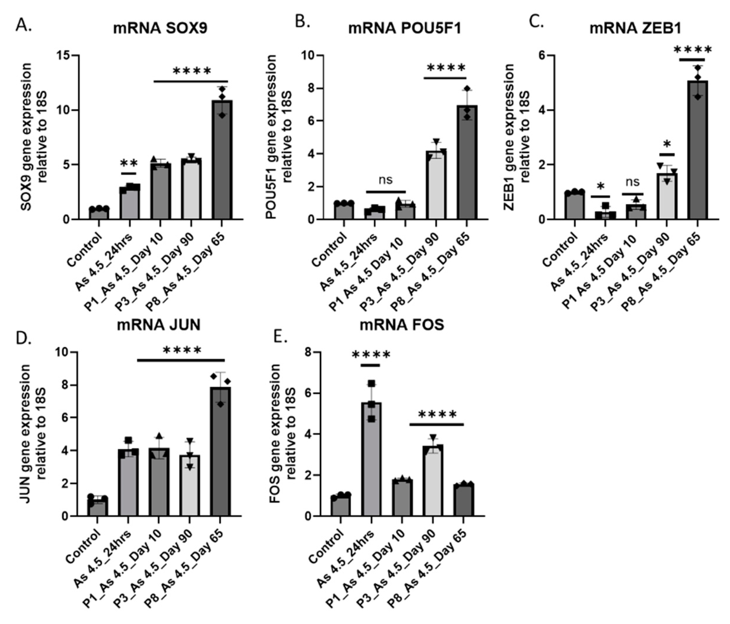 Preprints 154353 g007