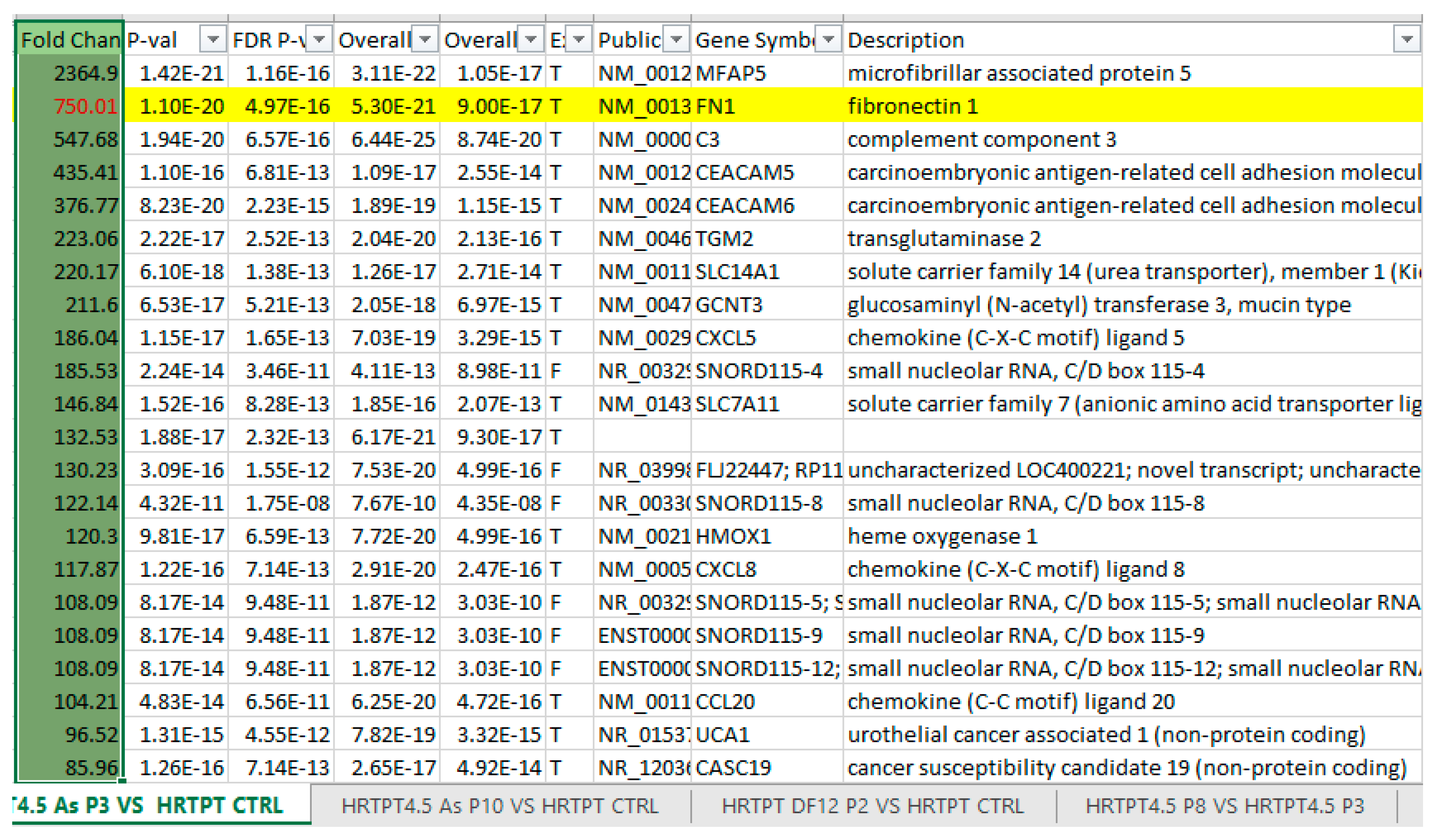Preprints 154353 i001
