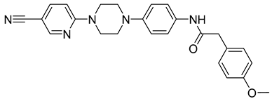 Preprints 154883 i006