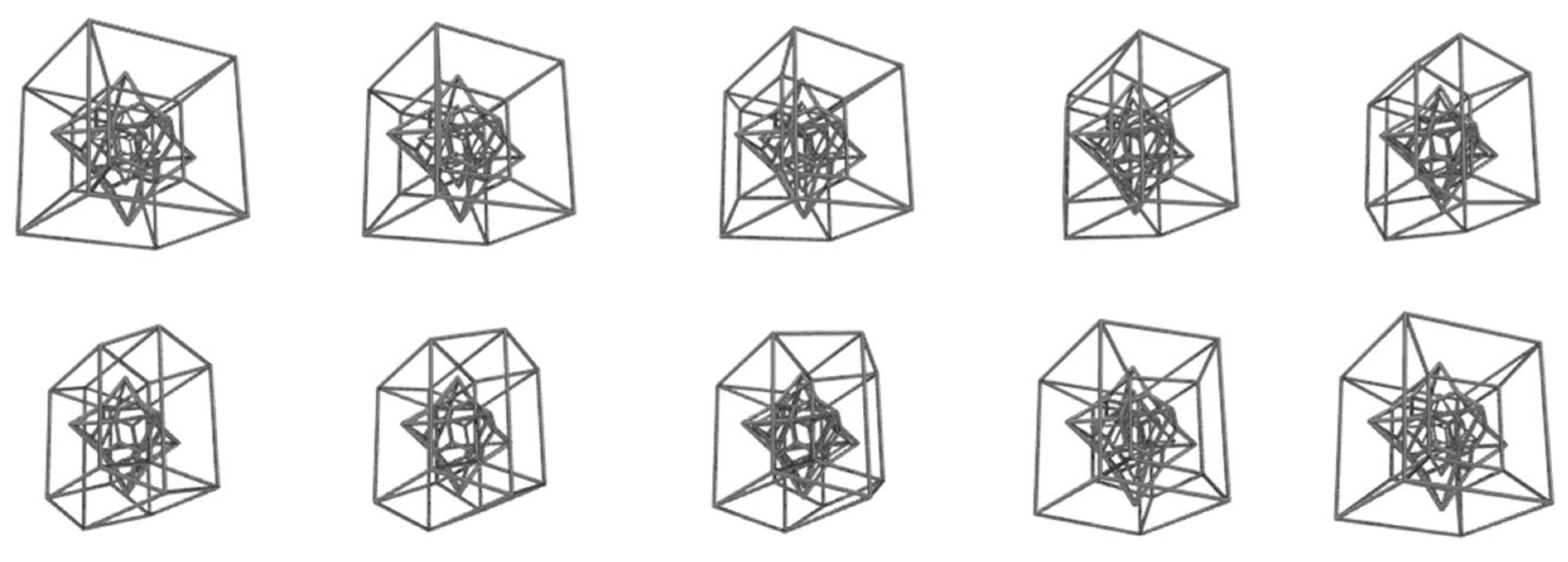 Preprints 165774 g011