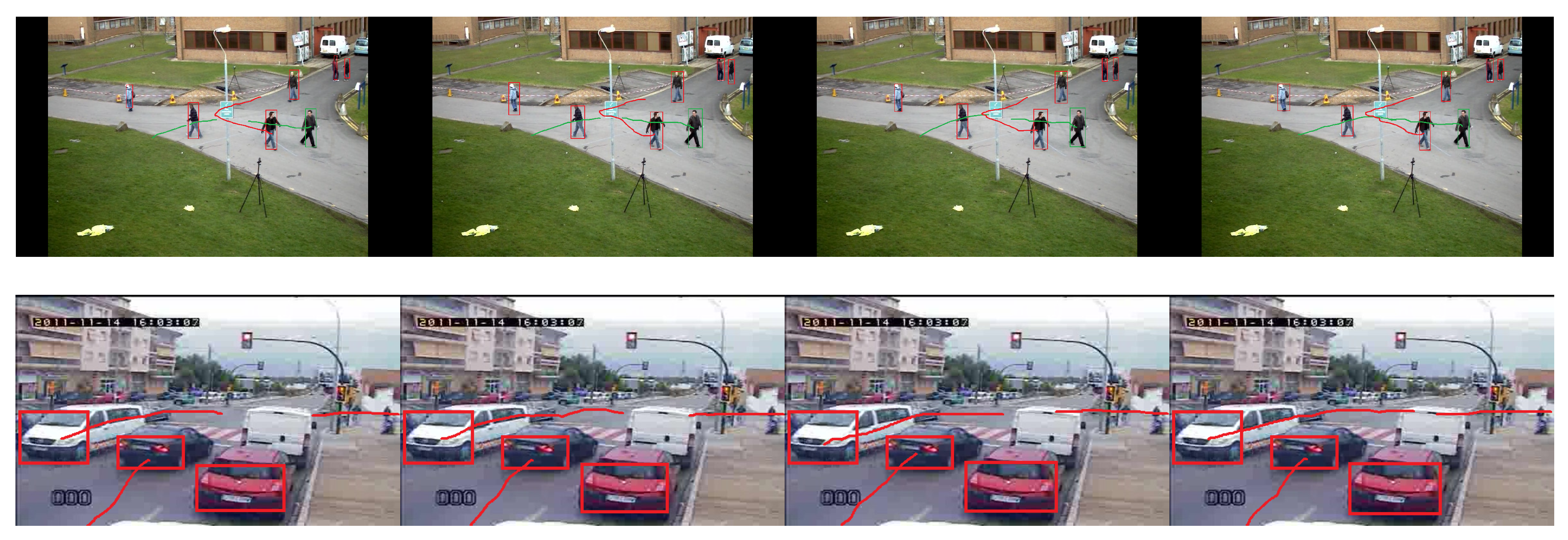 Preprints 150317 g007