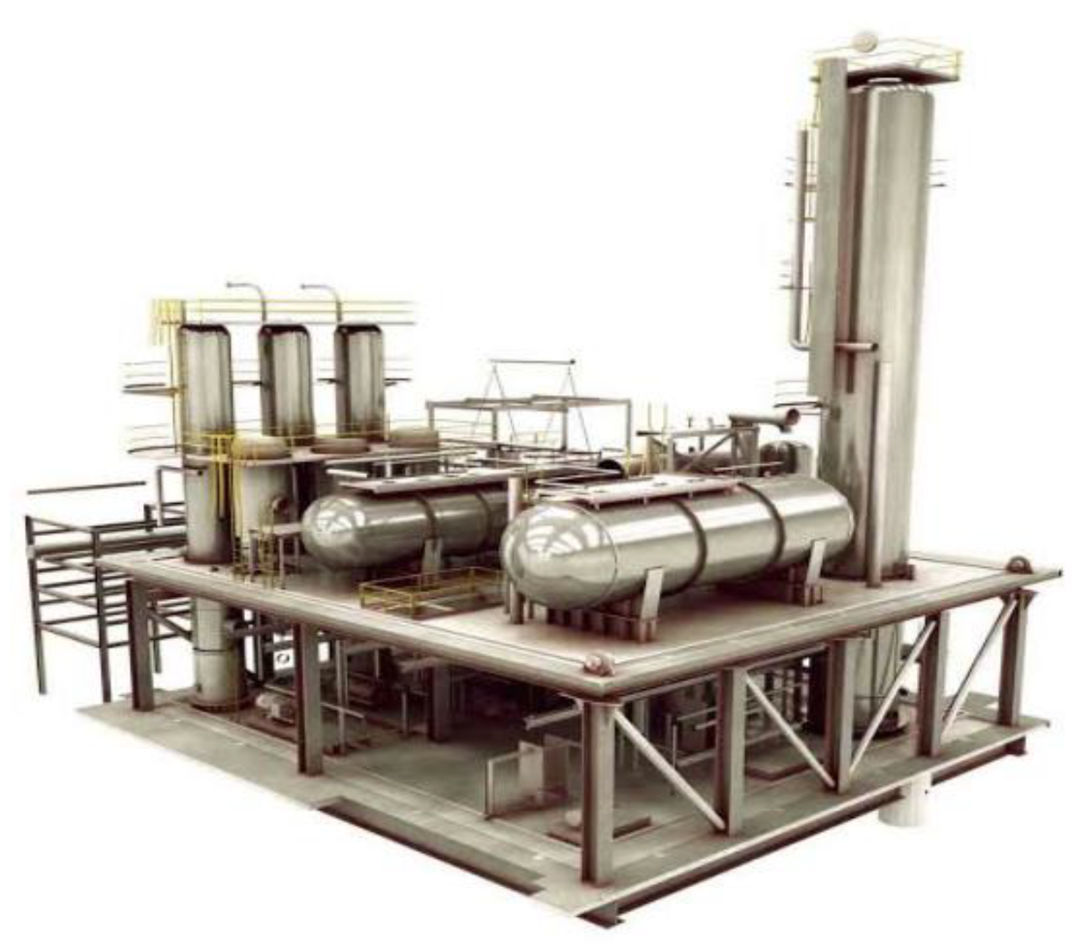 Preprints 93518 g006