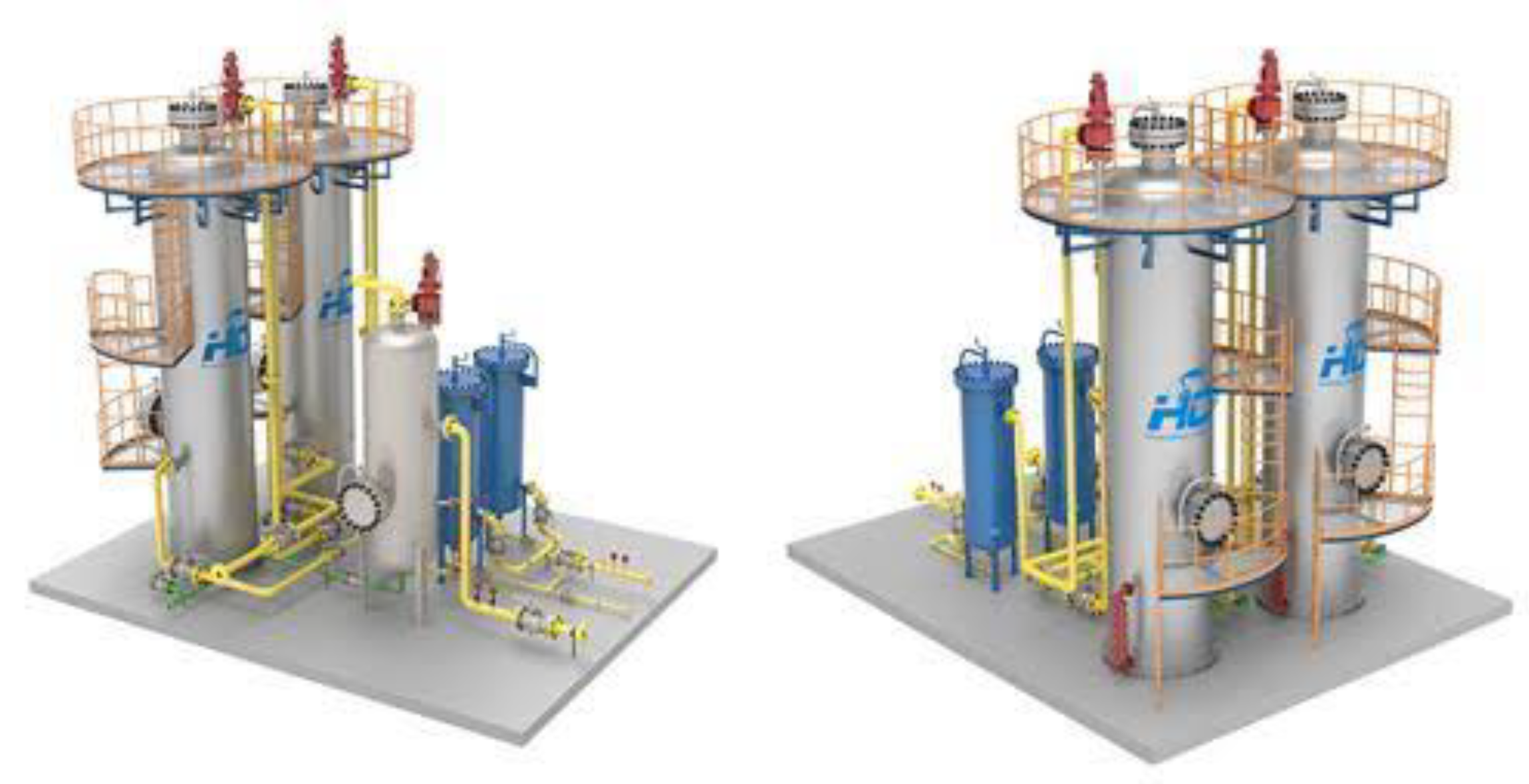 Preprints 93518 g007