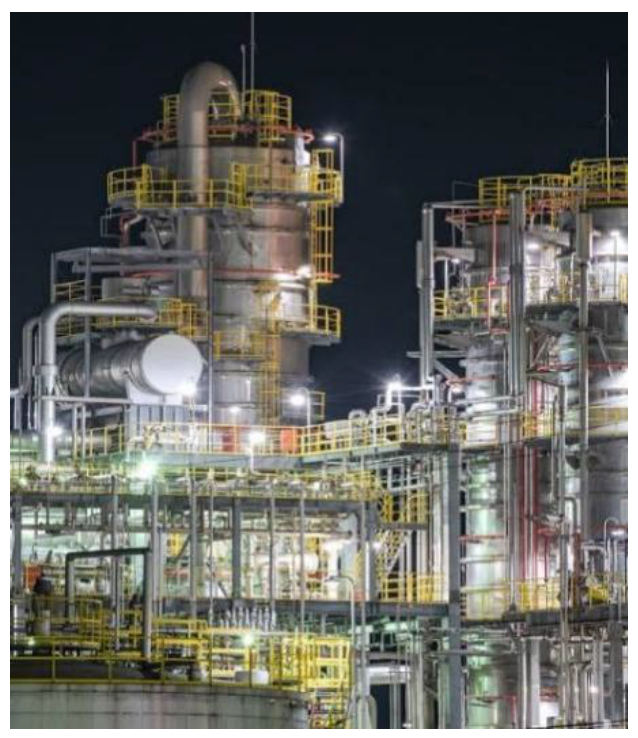 Preprints 93518 g008