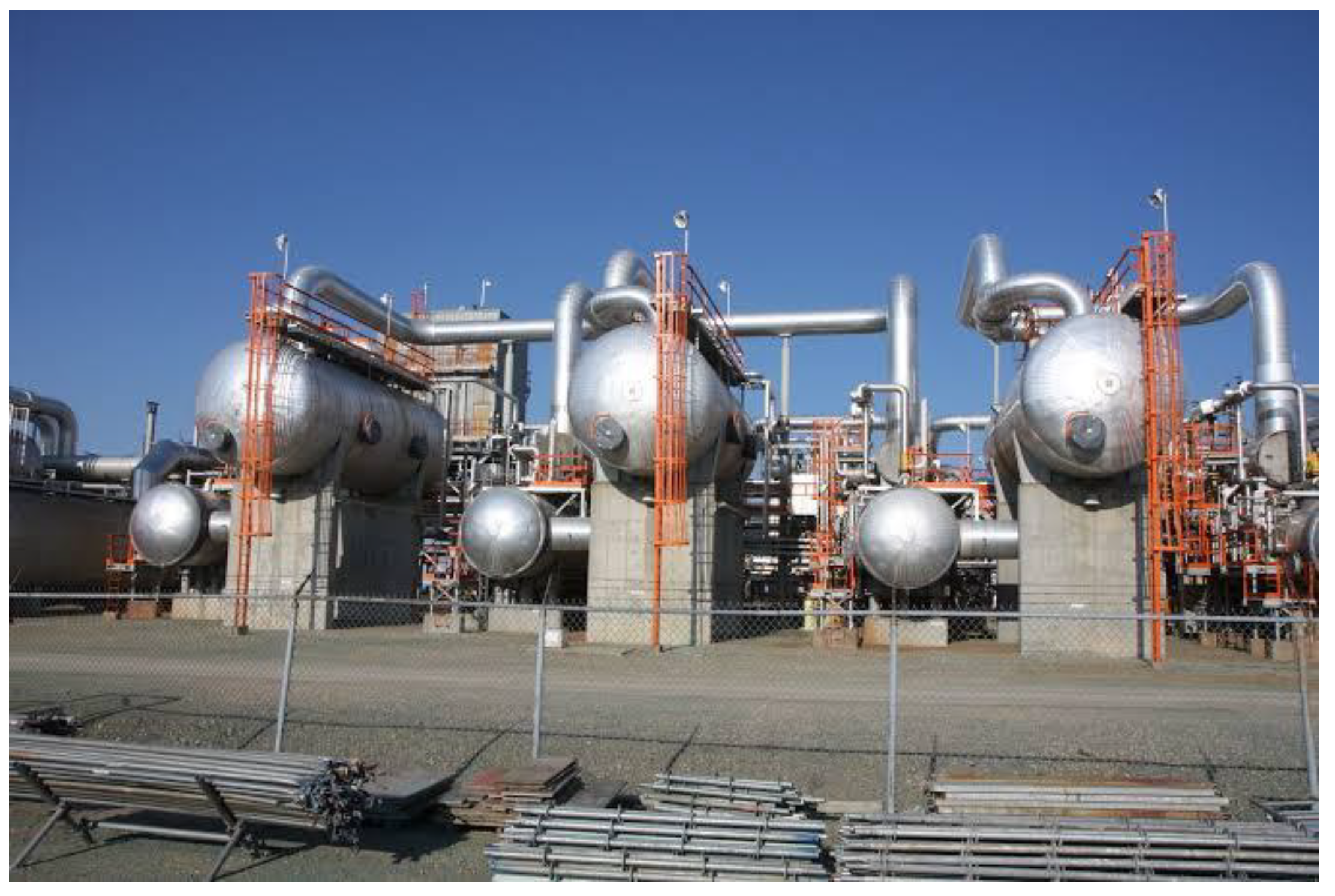 Preprints 93518 g009