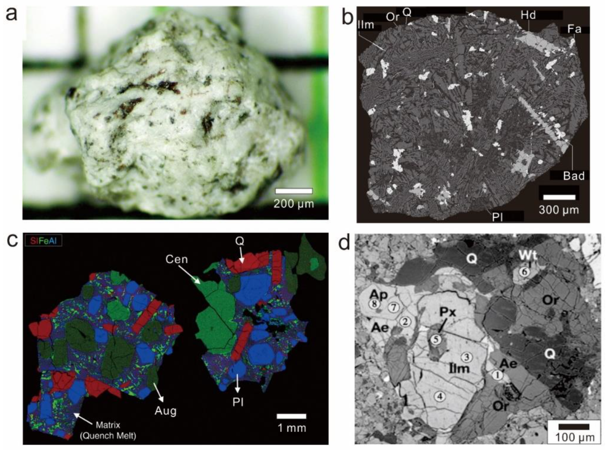 Preprints 194776 g001