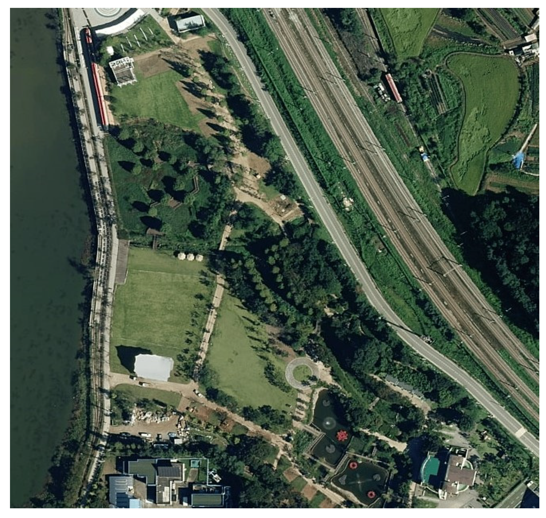 Preprints 74525 g001