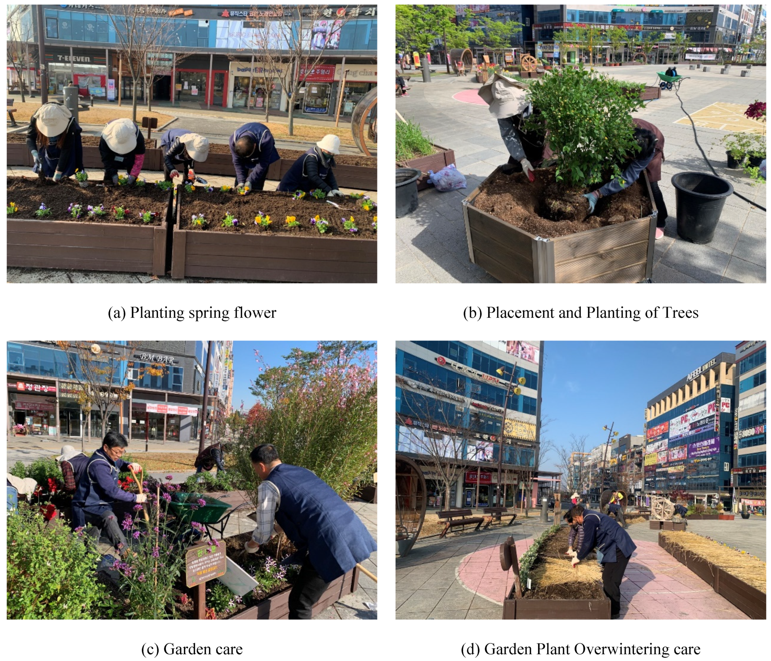 Preprints 74525 g002