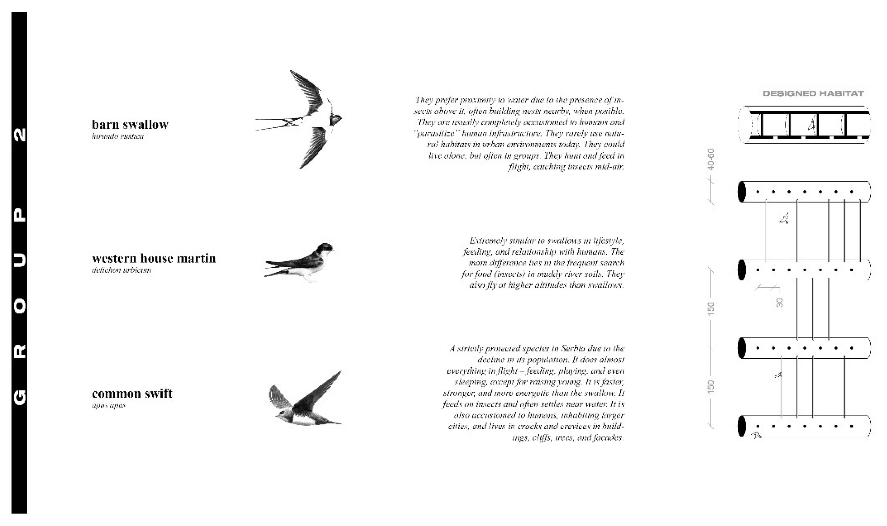 Preprints 157525 g004