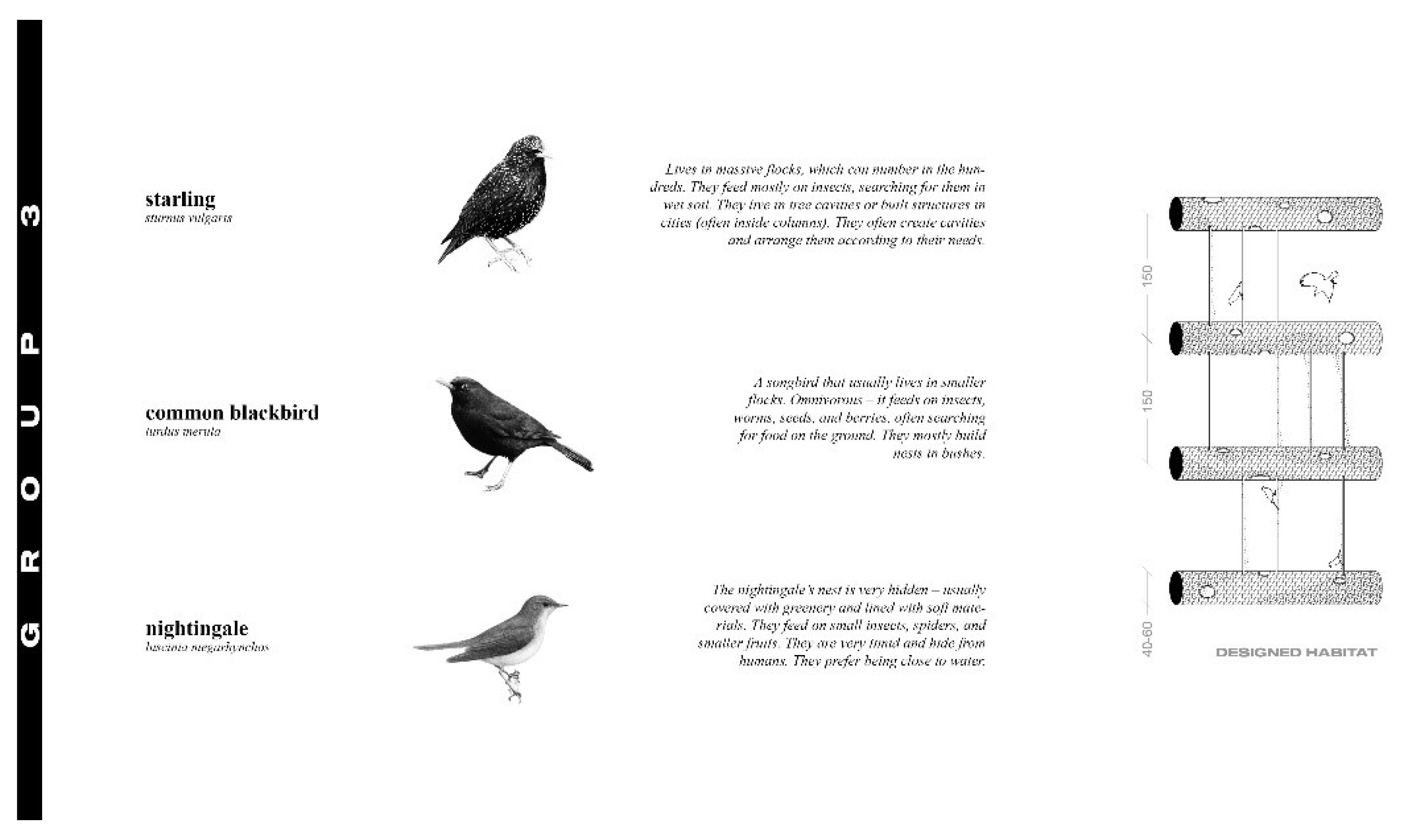 Preprints 157525 g005