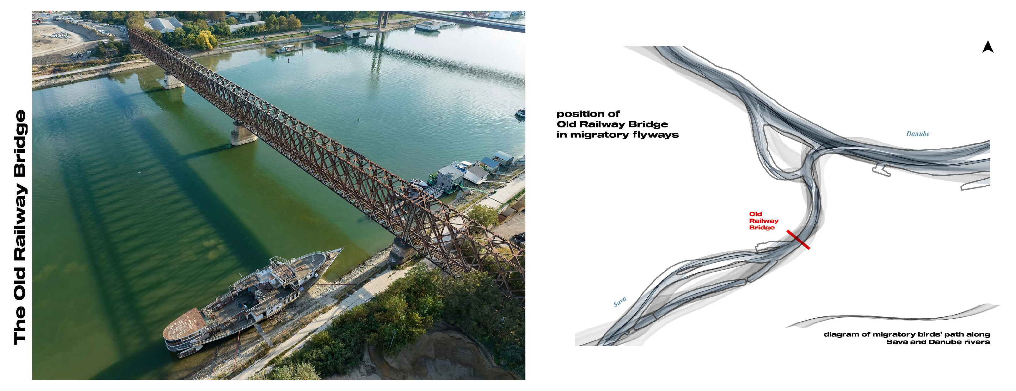 Preprints 157525 g007