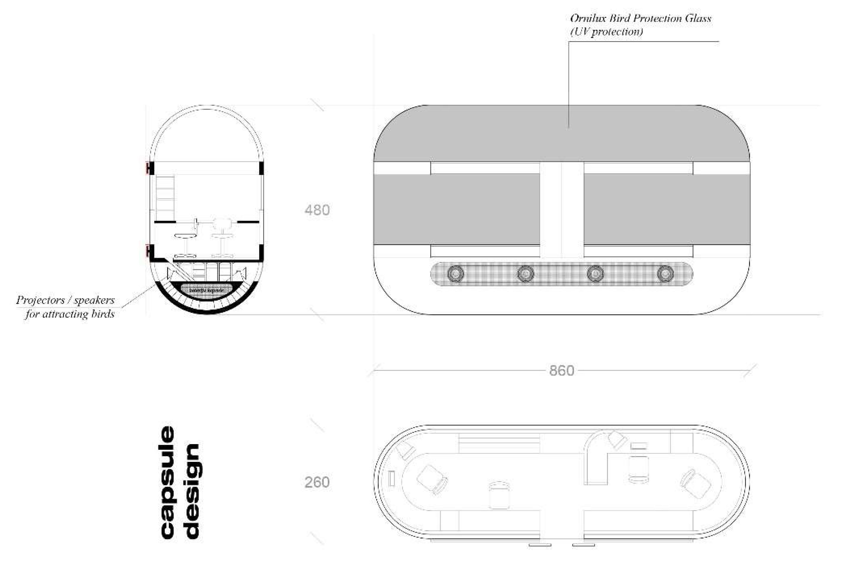 Preprints 157525 g010
