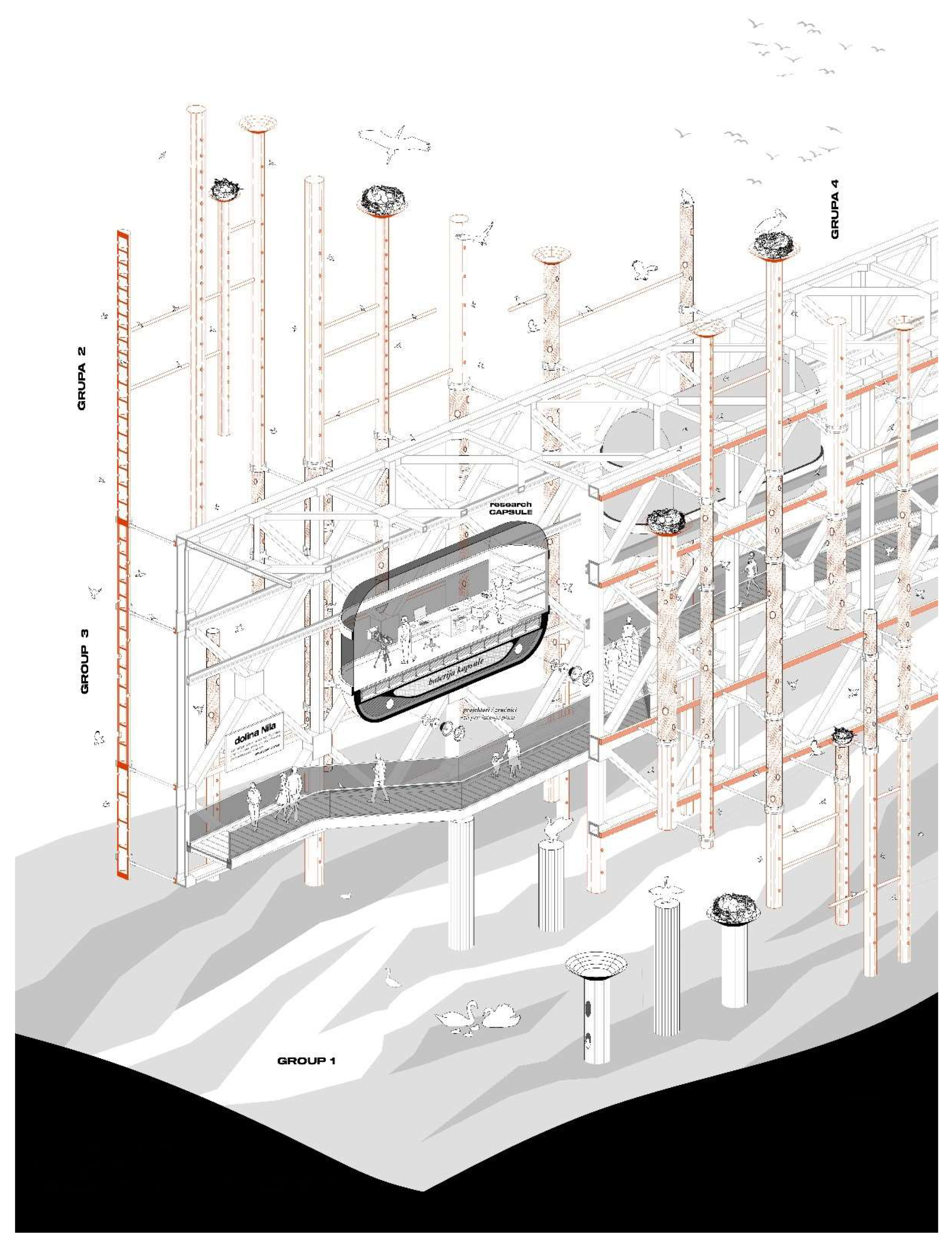 Preprints 157525 g013