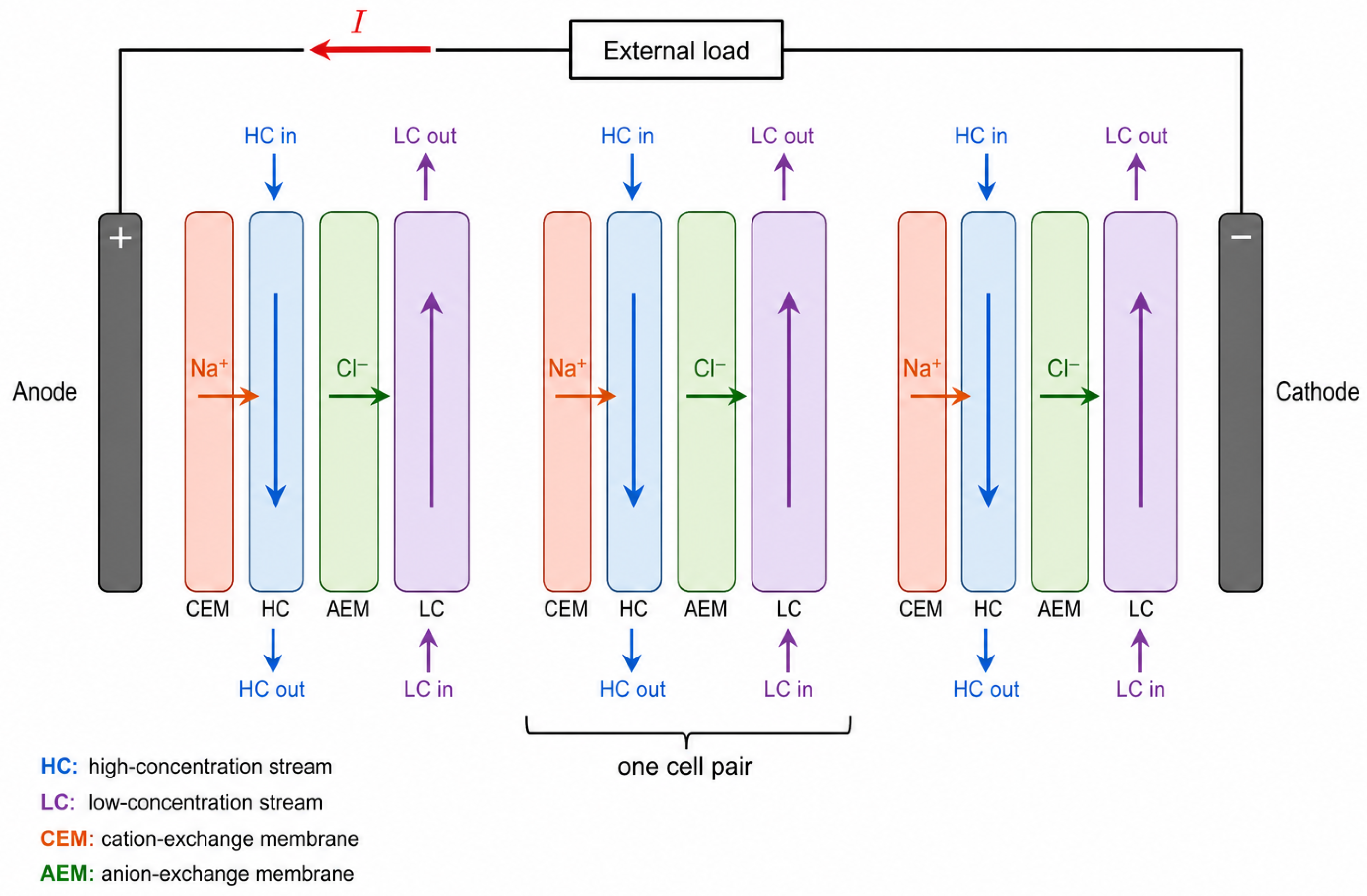 Preprints 233098 g001 Preprints 233098 g001