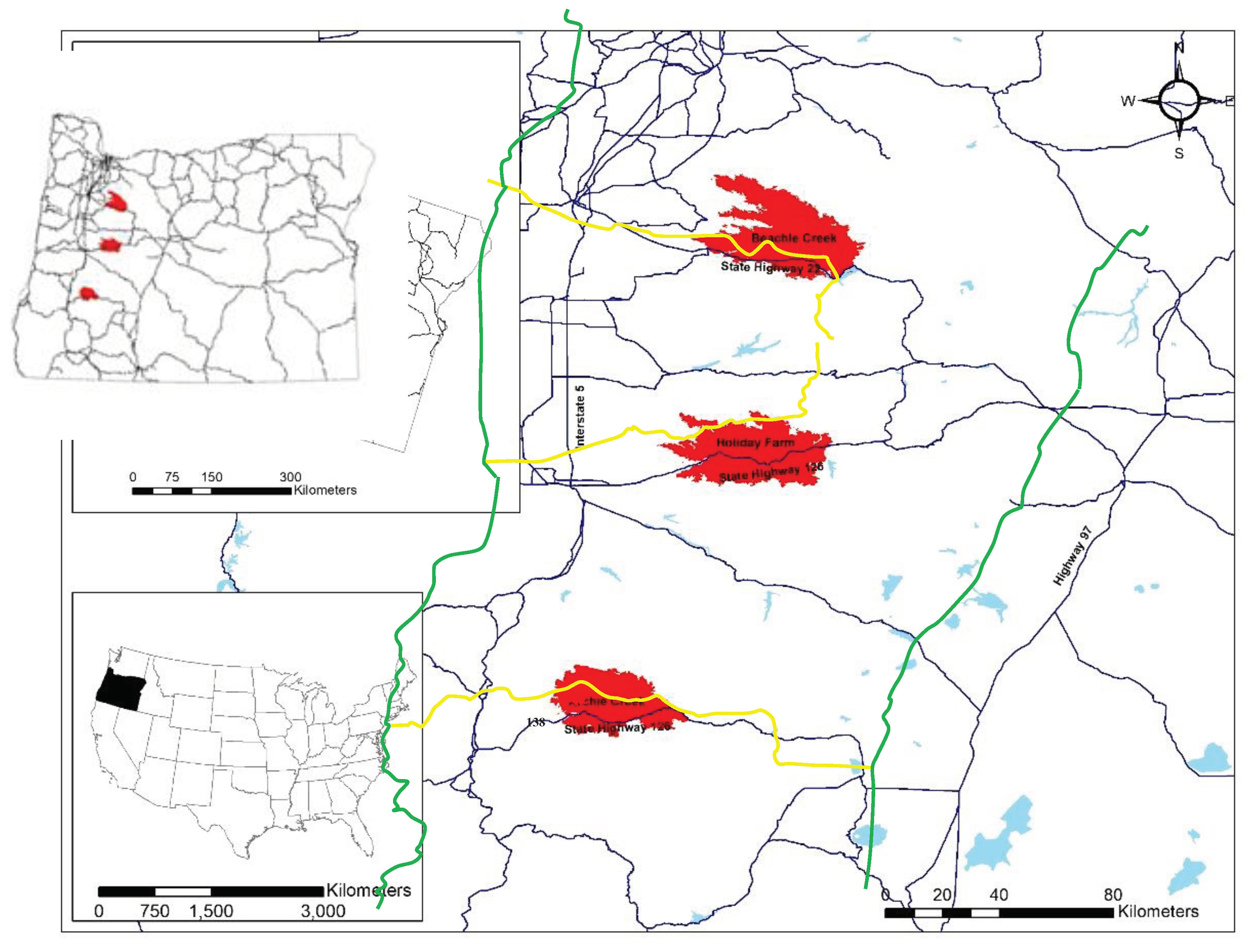 Preprints 87160 g001